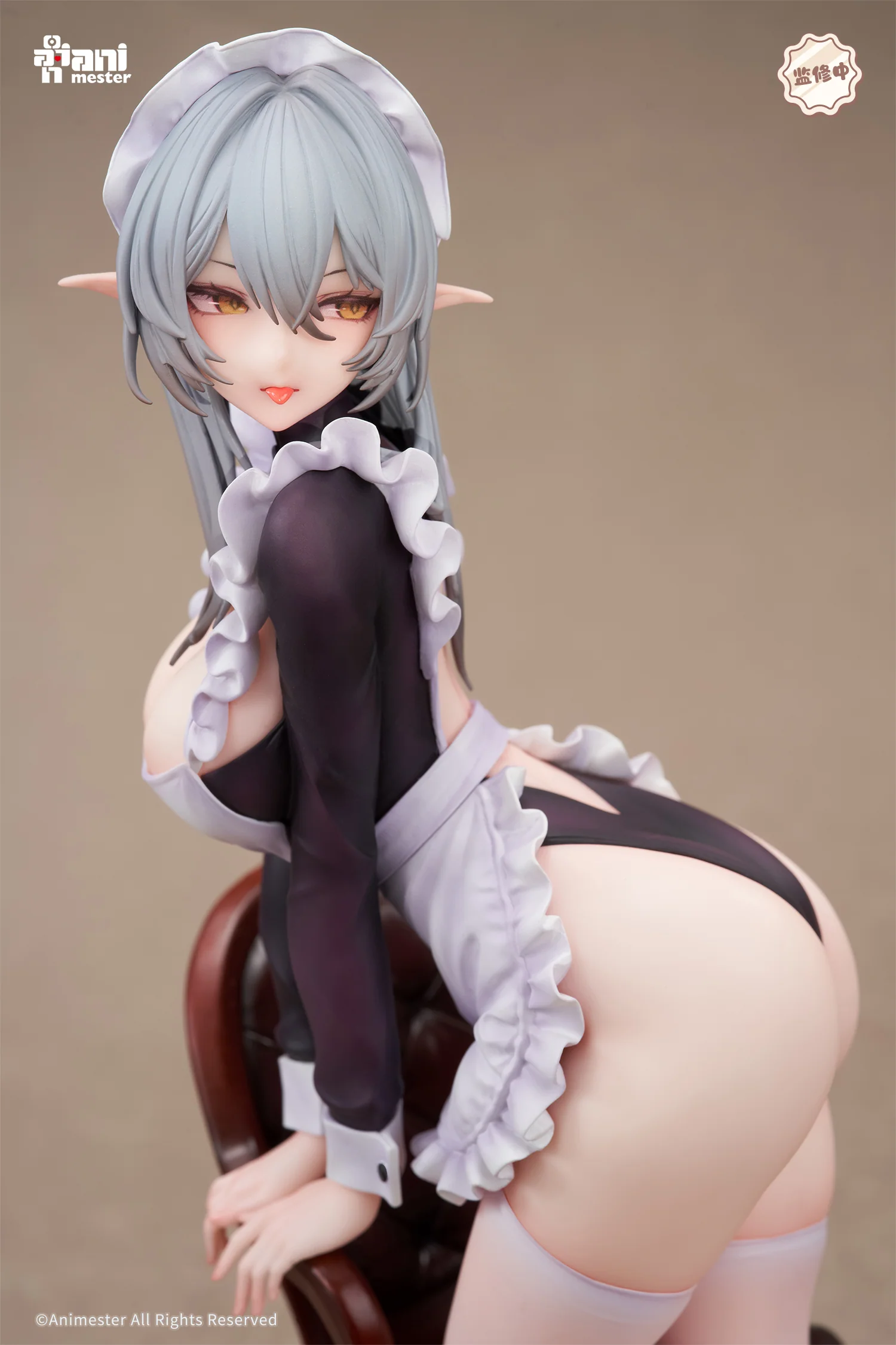 Thumbnail 20