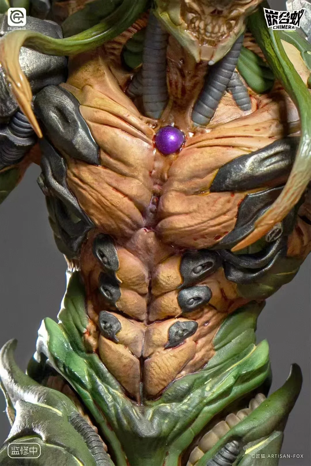 Thumbnail 7