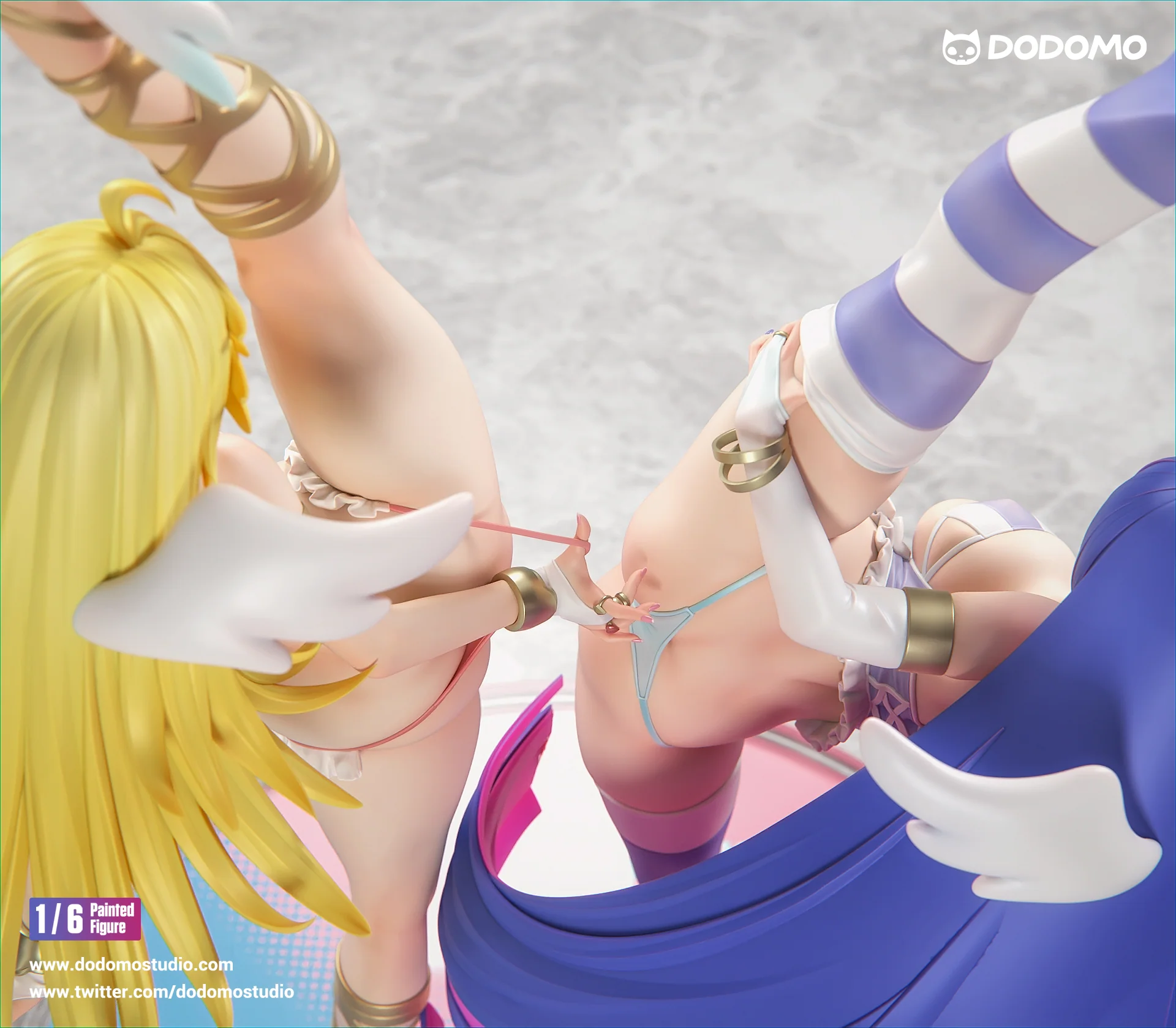 Thumbnail 15