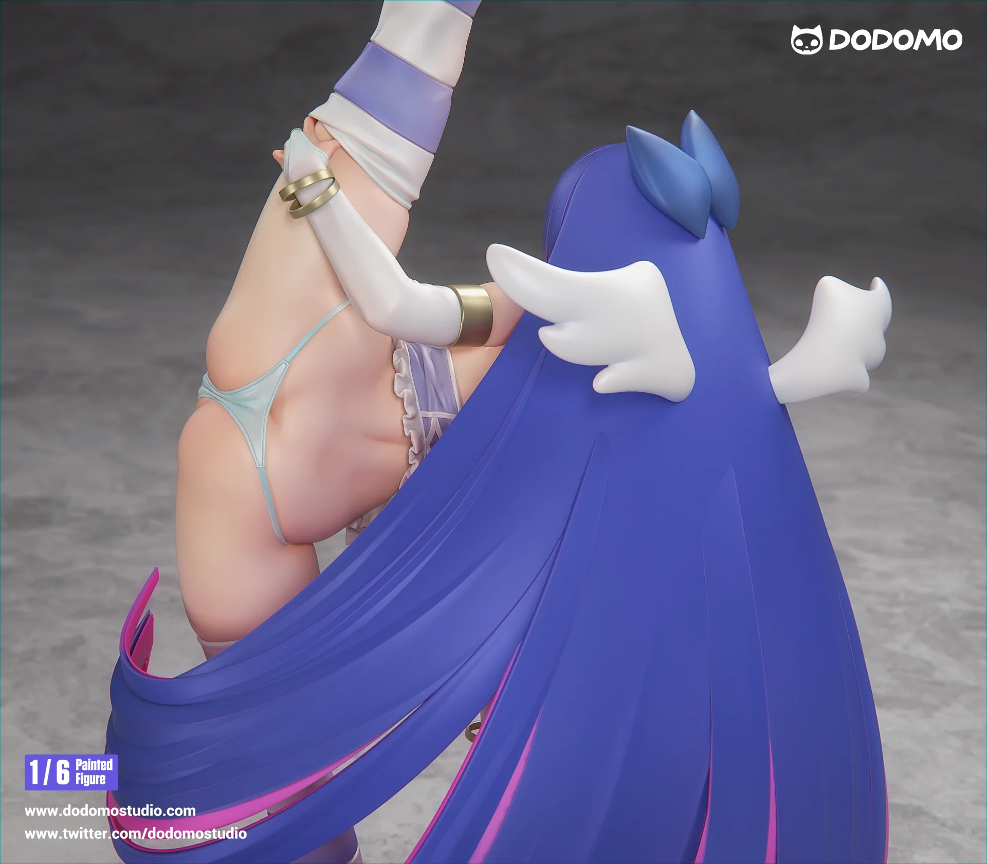 Thumbnail 24