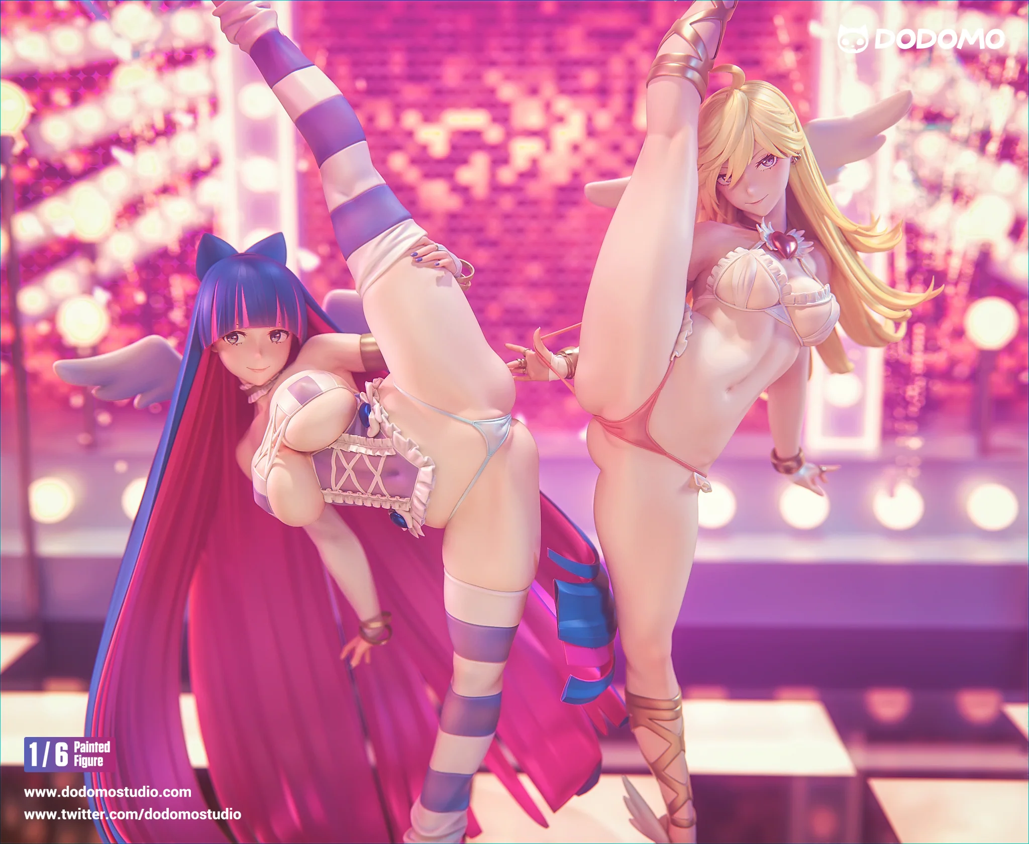 Thumbnail 25