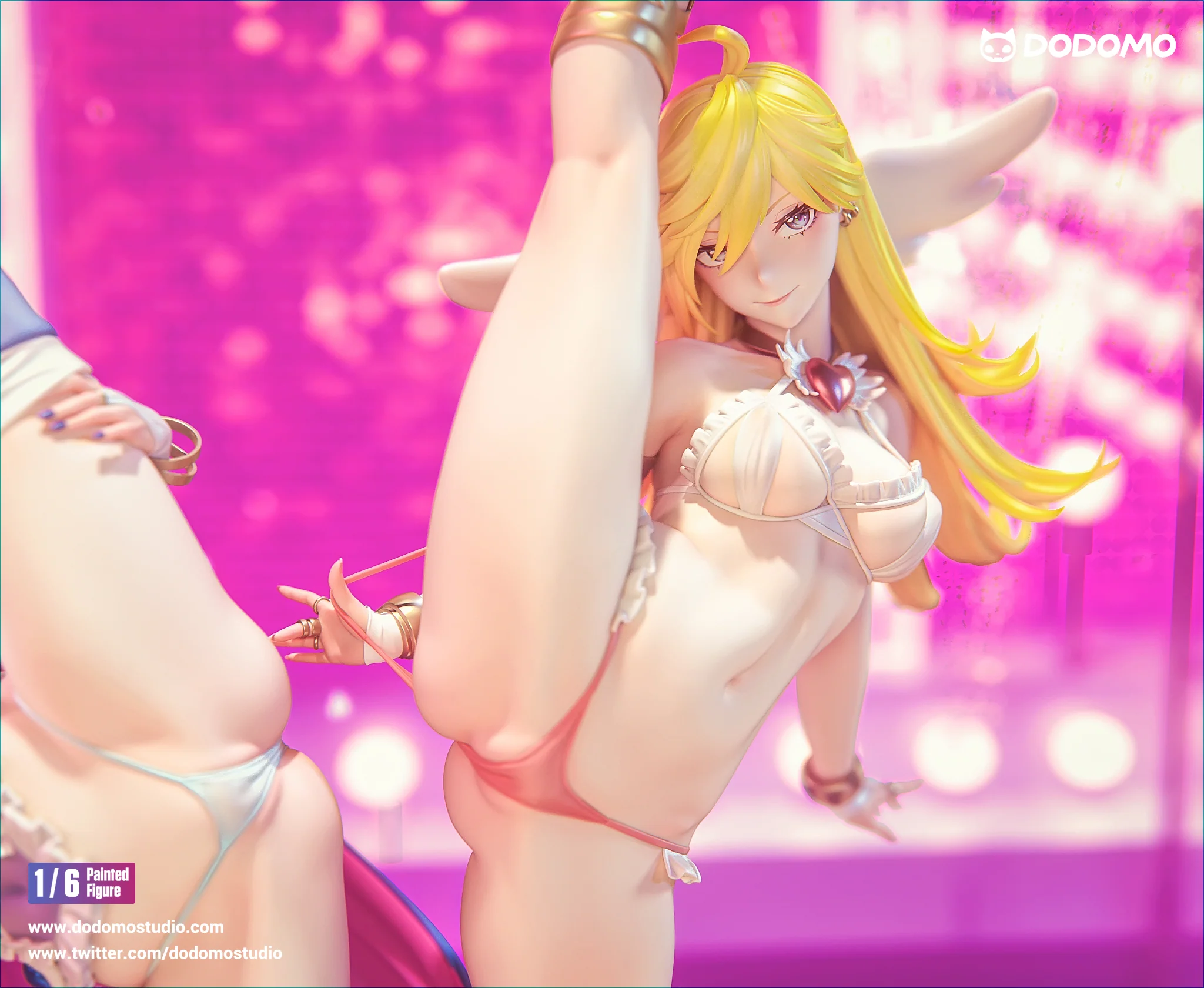 Thumbnail 35