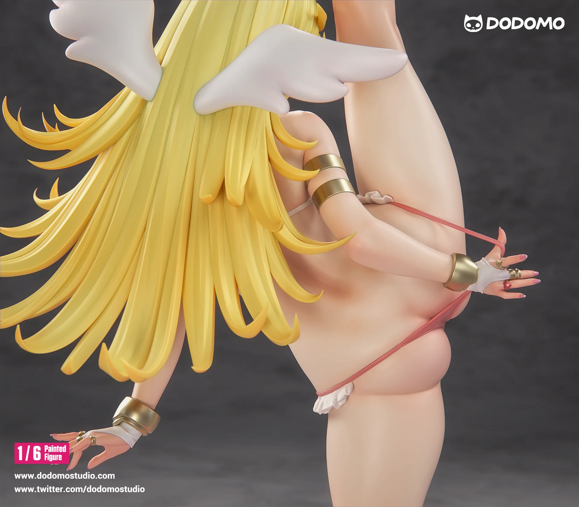 Thumbnail 40