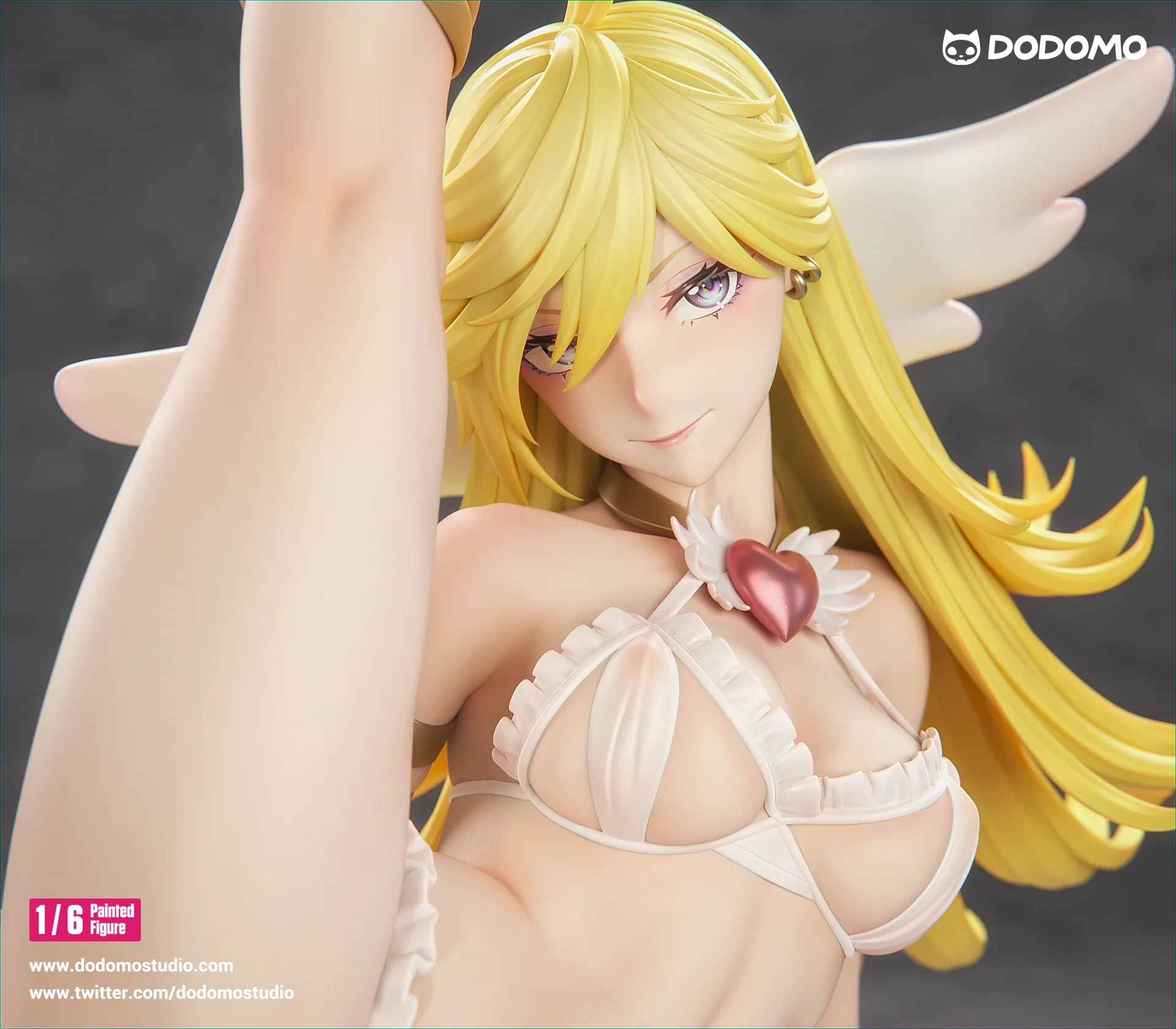 Thumbnail 48