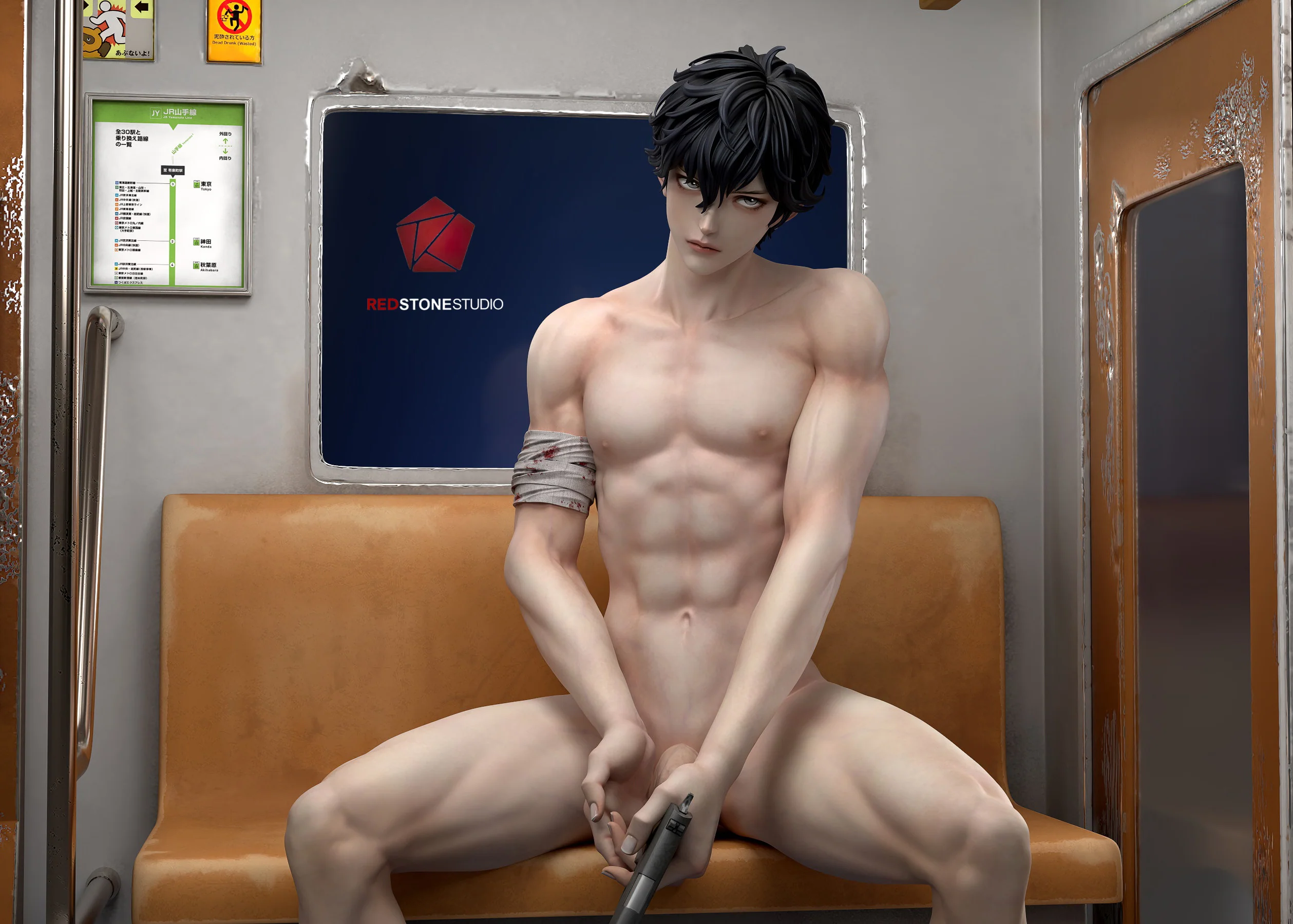 Thumbnail 12
