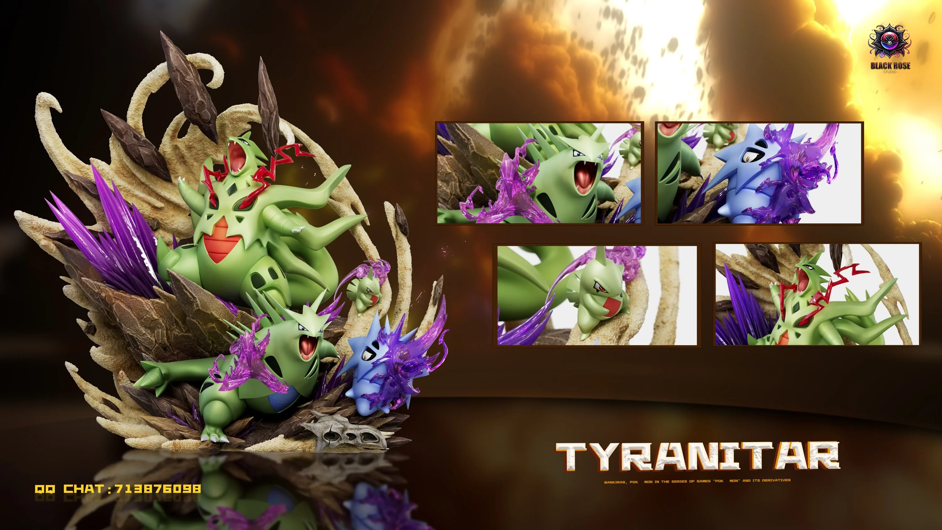 Thumbnail 8