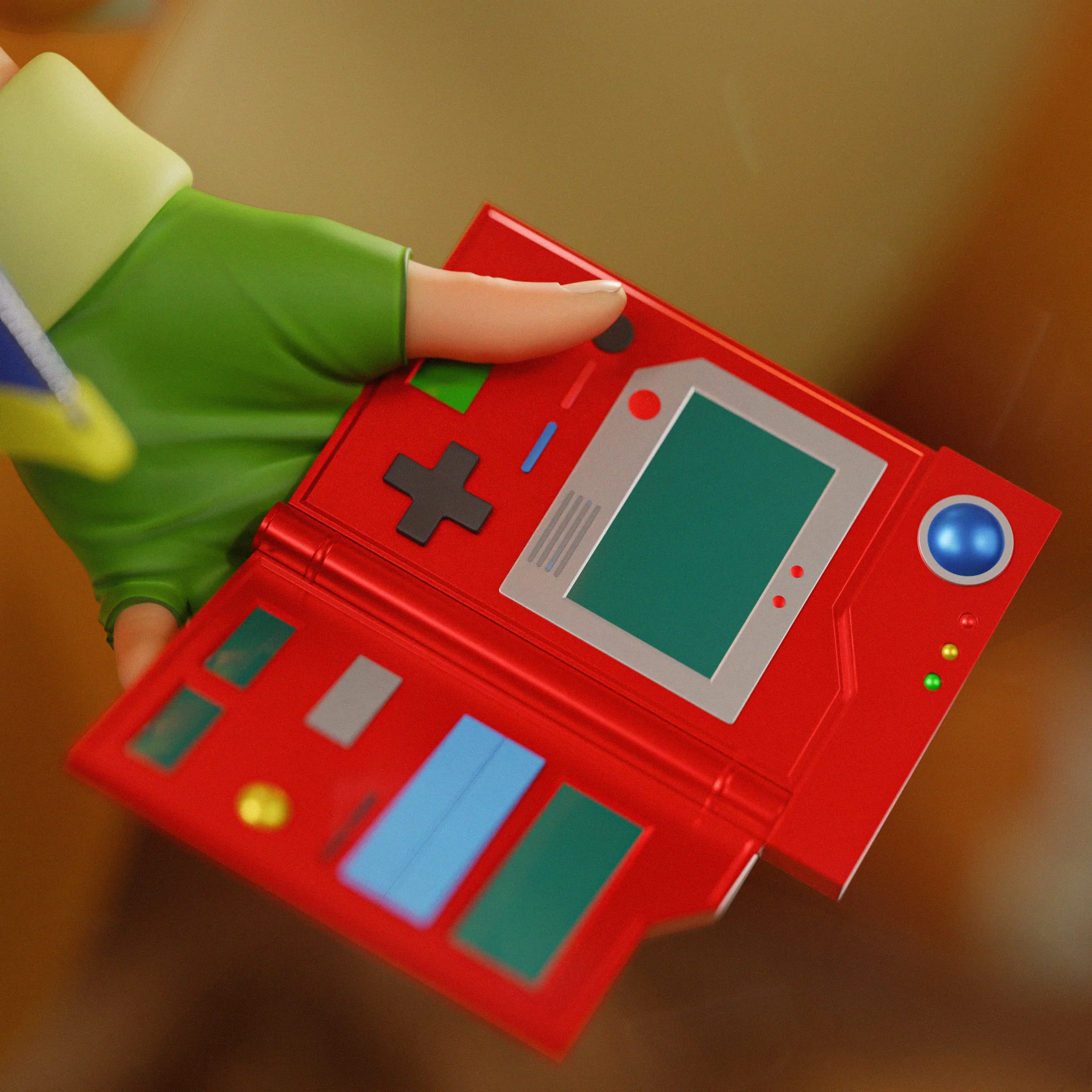 Thumbnail 11