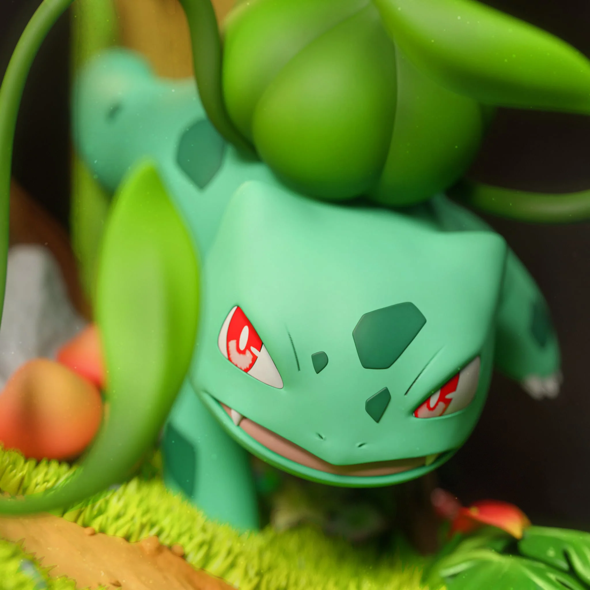 Thumbnail 12