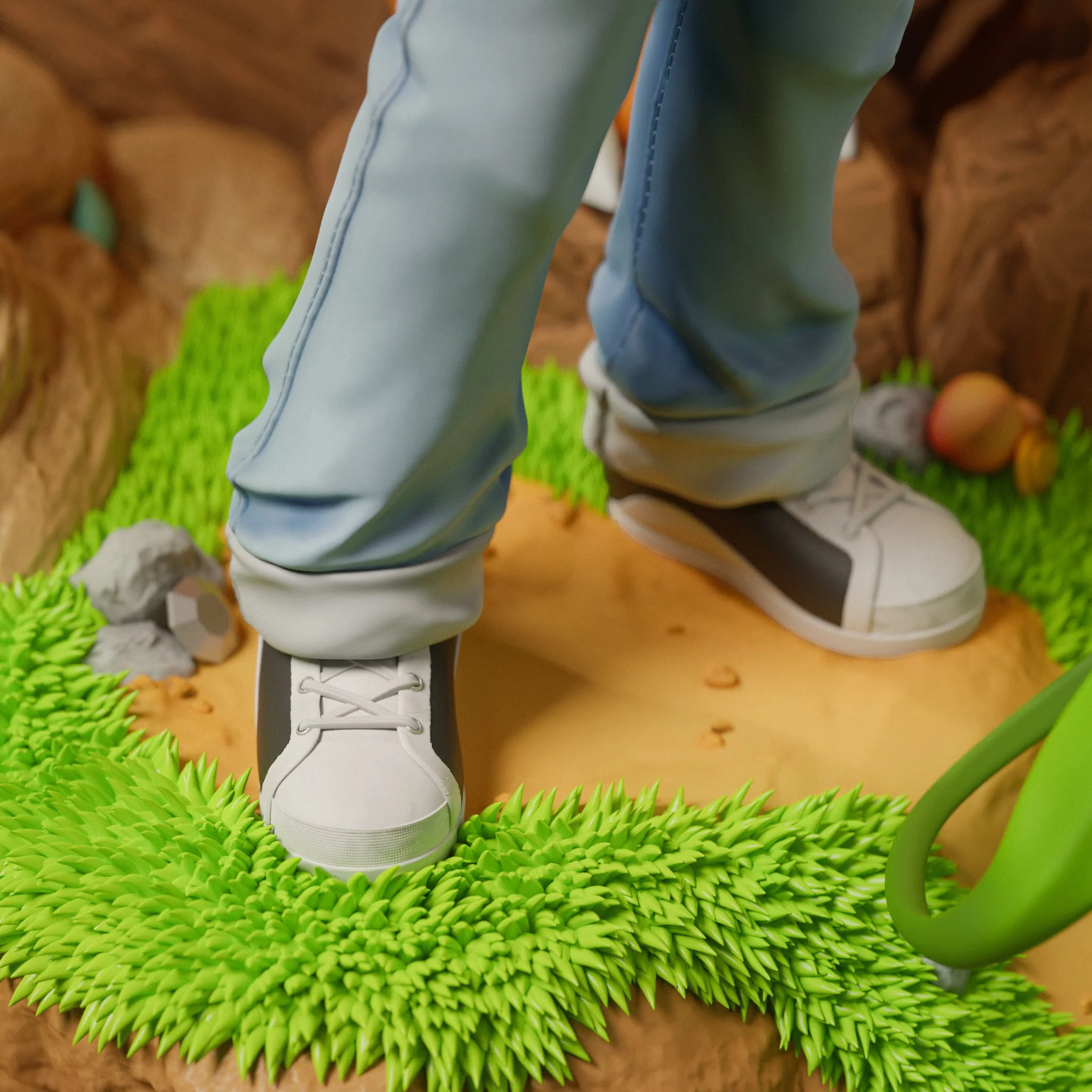Thumbnail 13