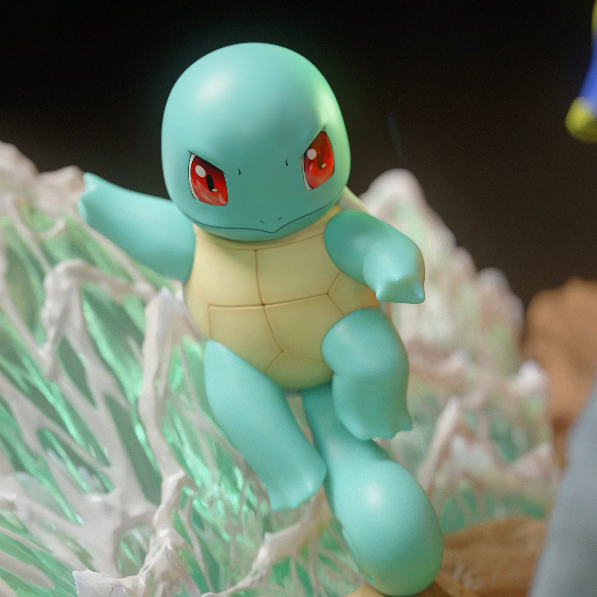 Thumbnail 15