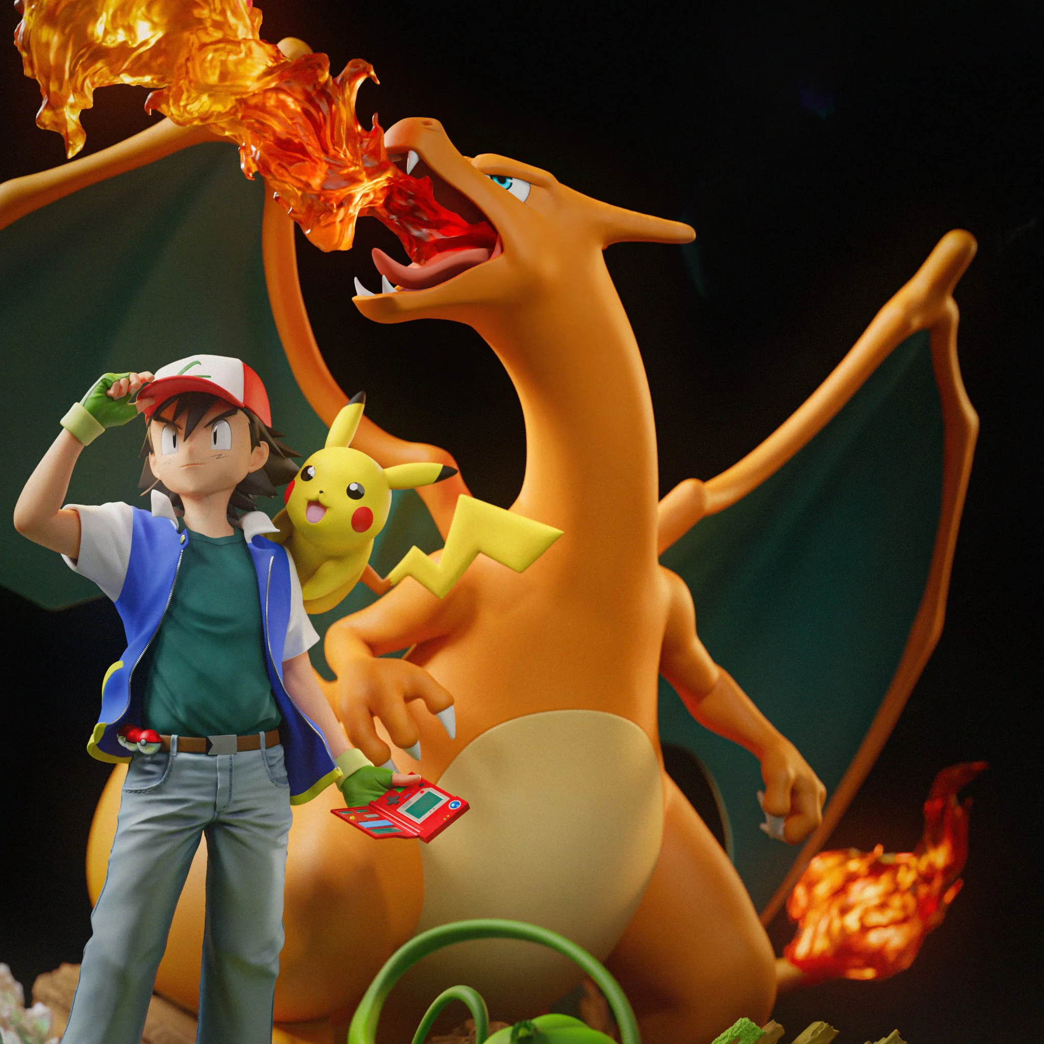 Thumbnail 5