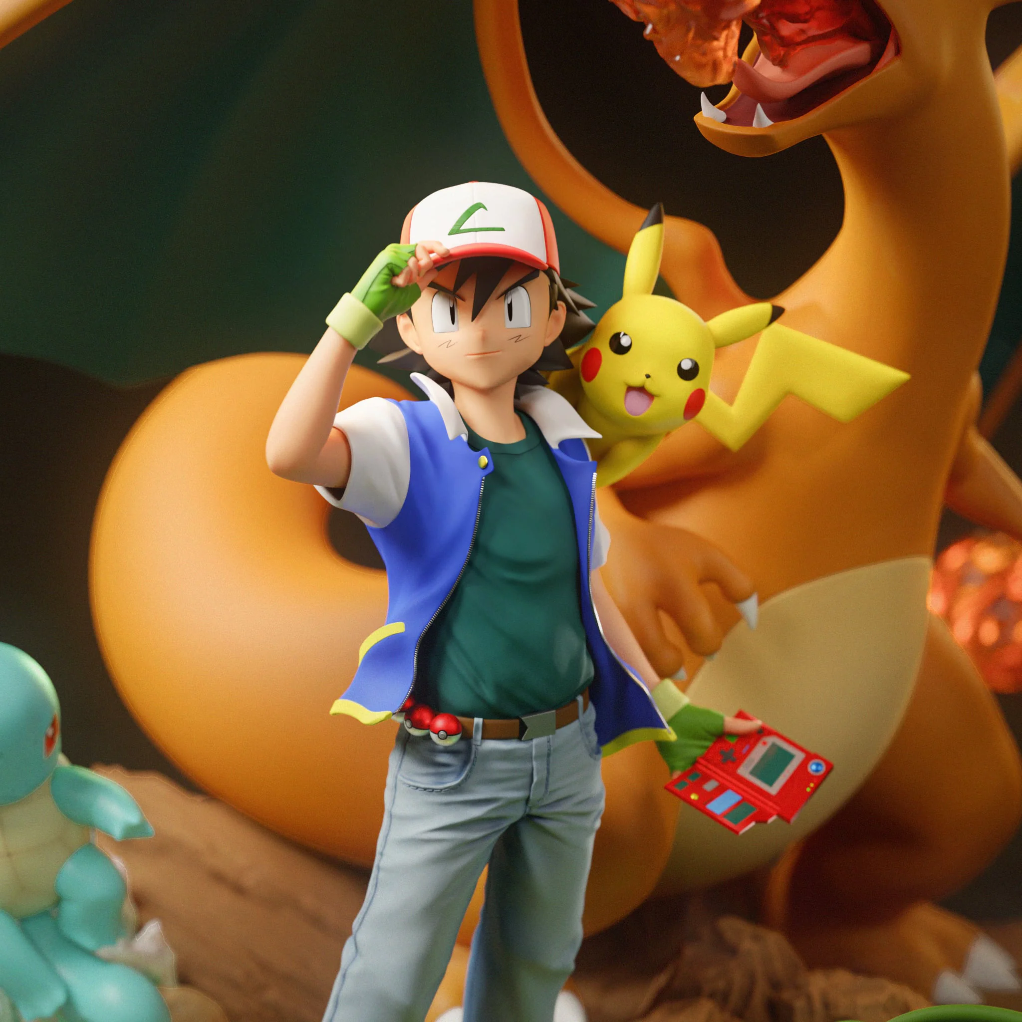 Thumbnail 6