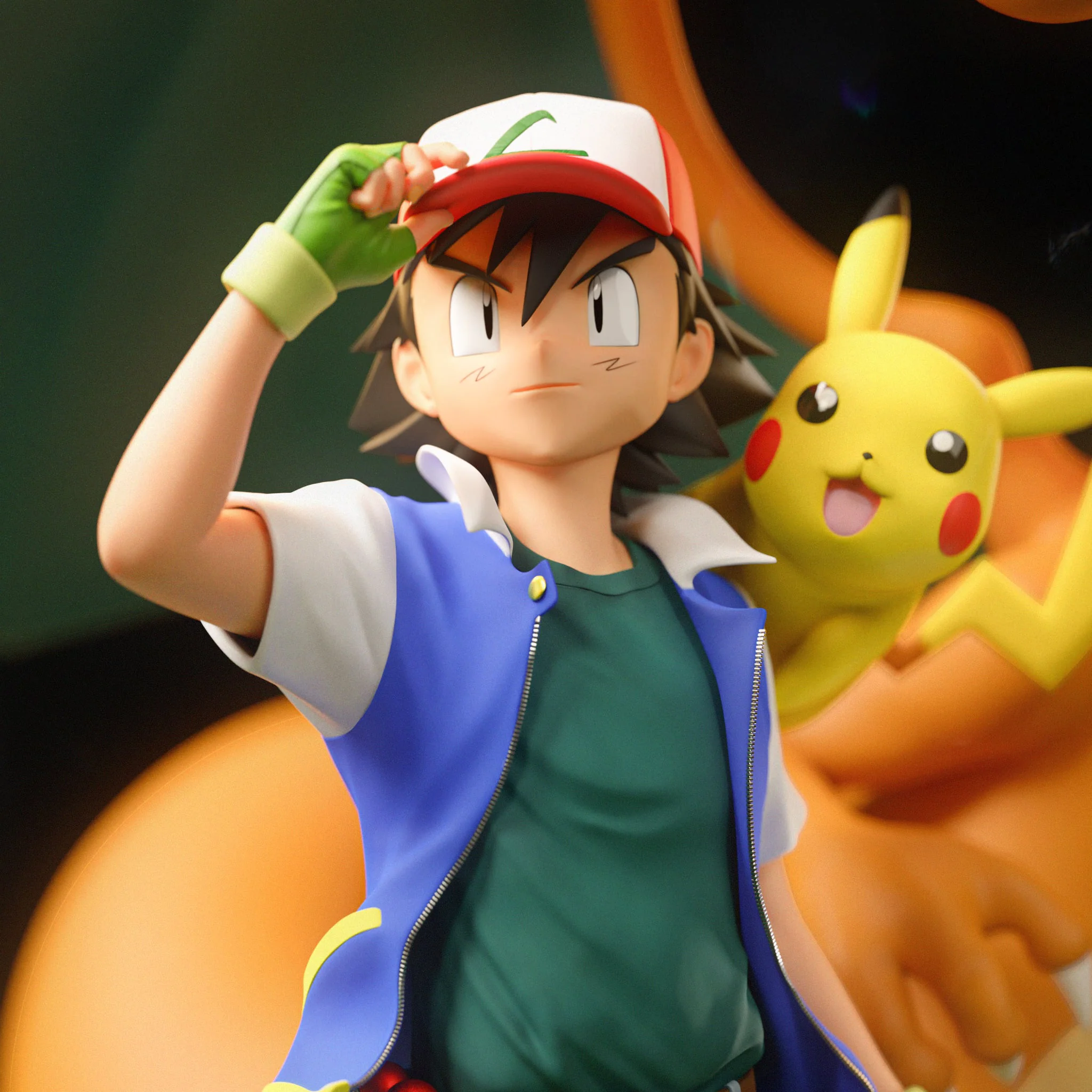 Thumbnail 8