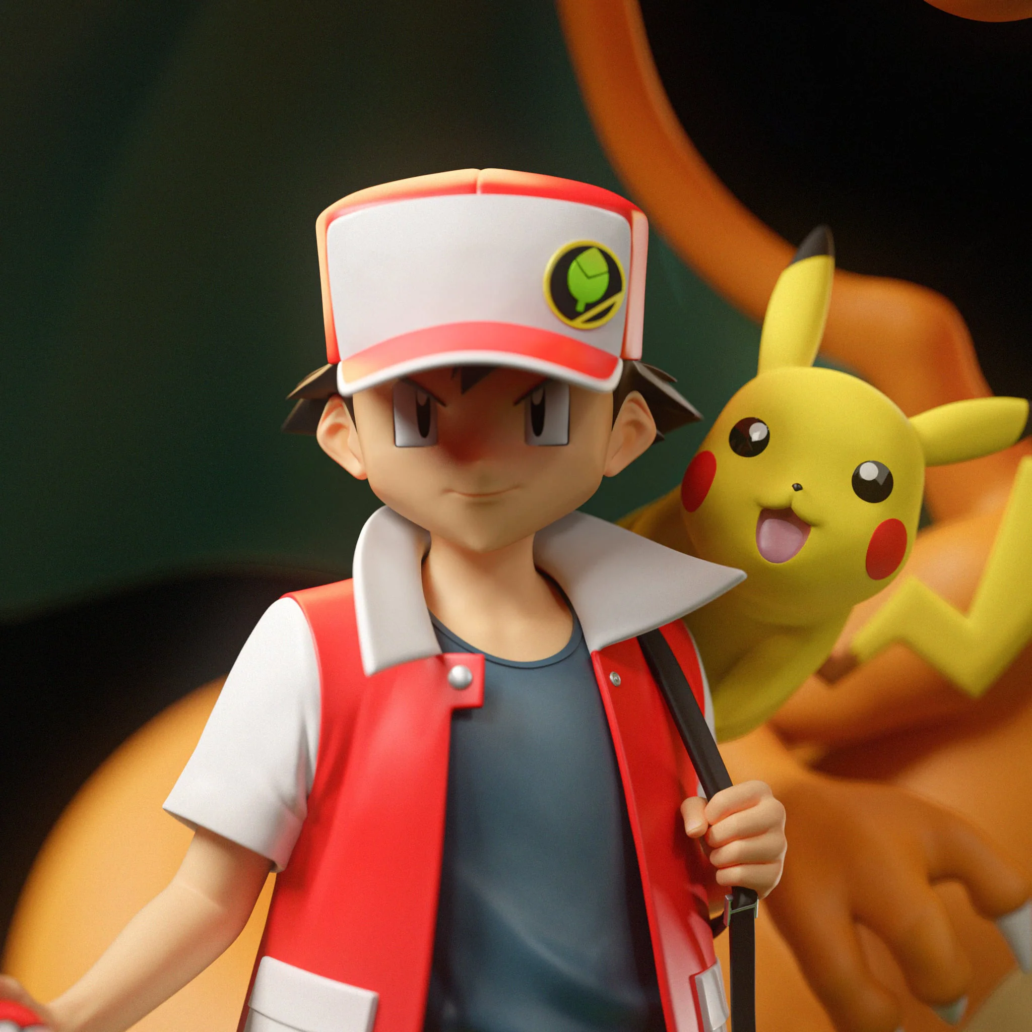Thumbnail 9