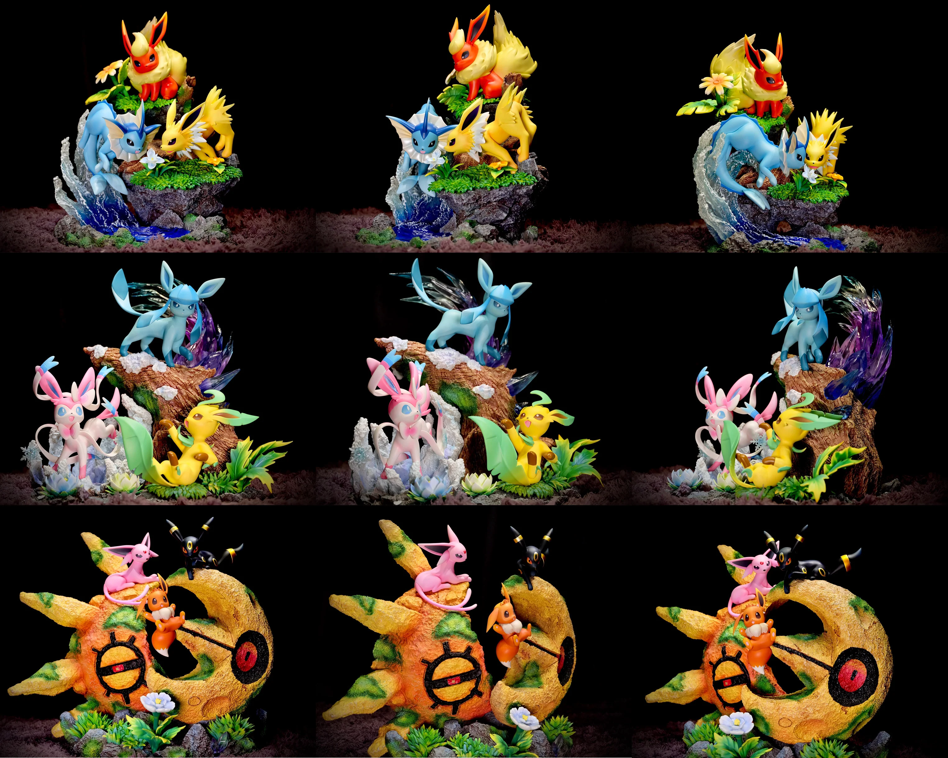 Thumbnail 11