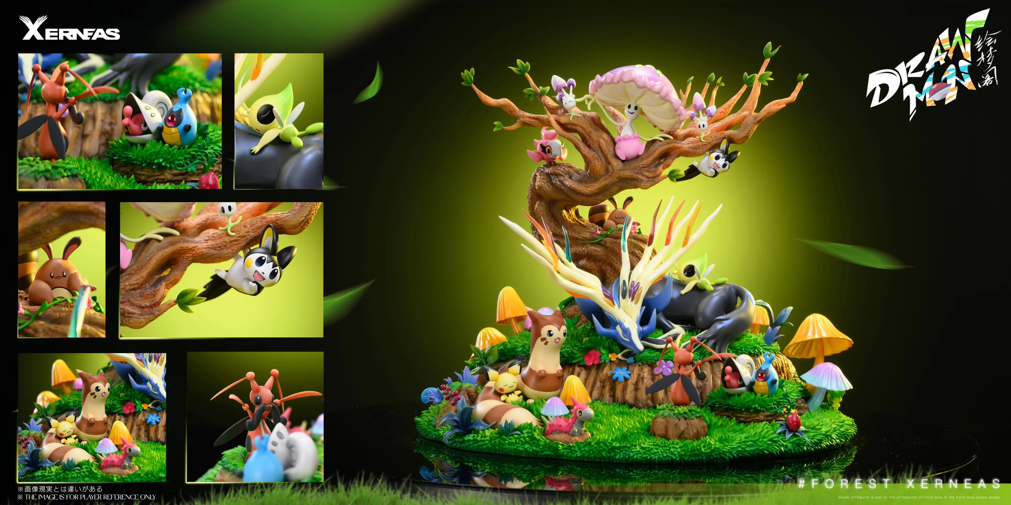 Thumbnail 9