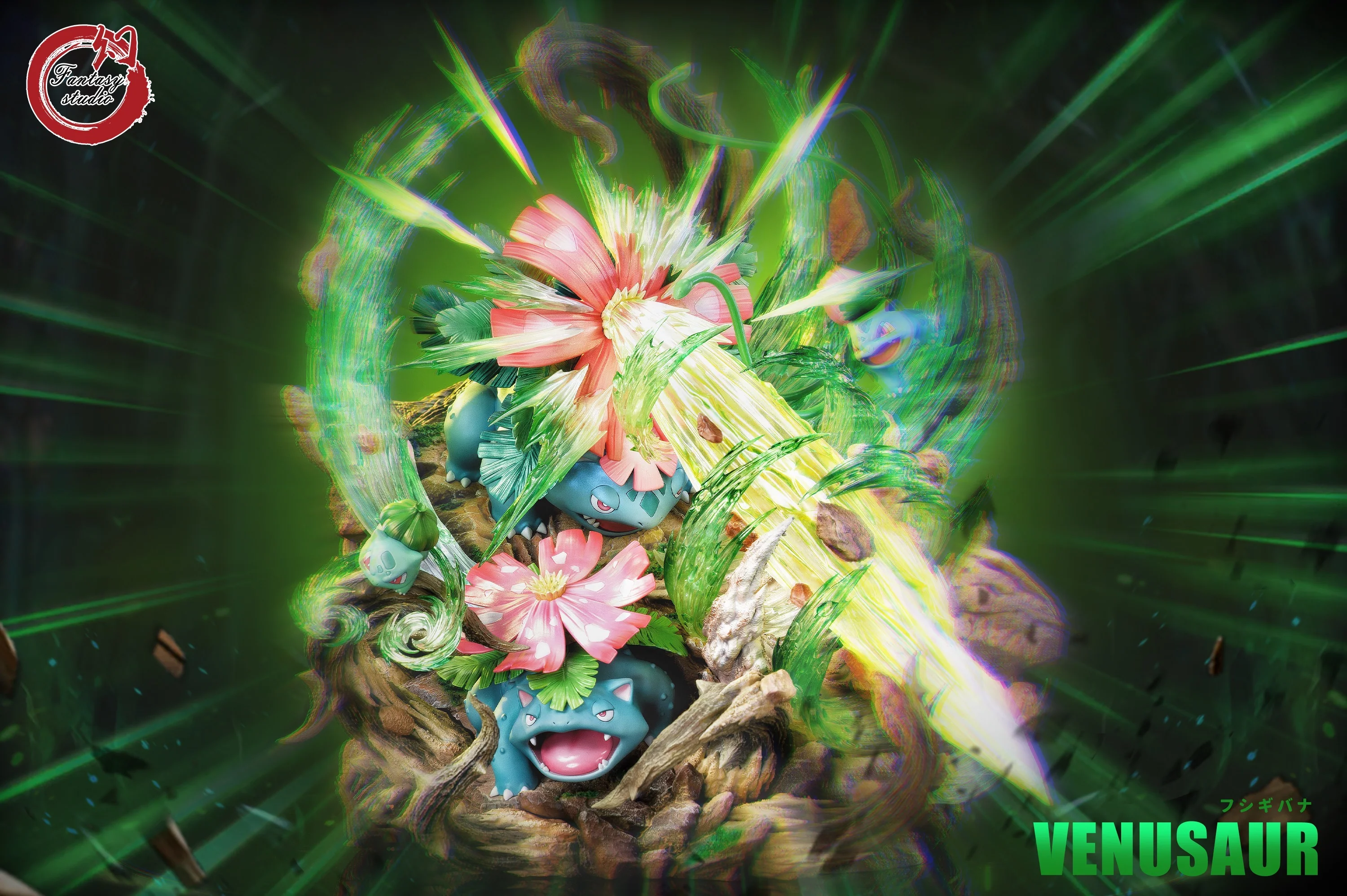 Thumbnail 10