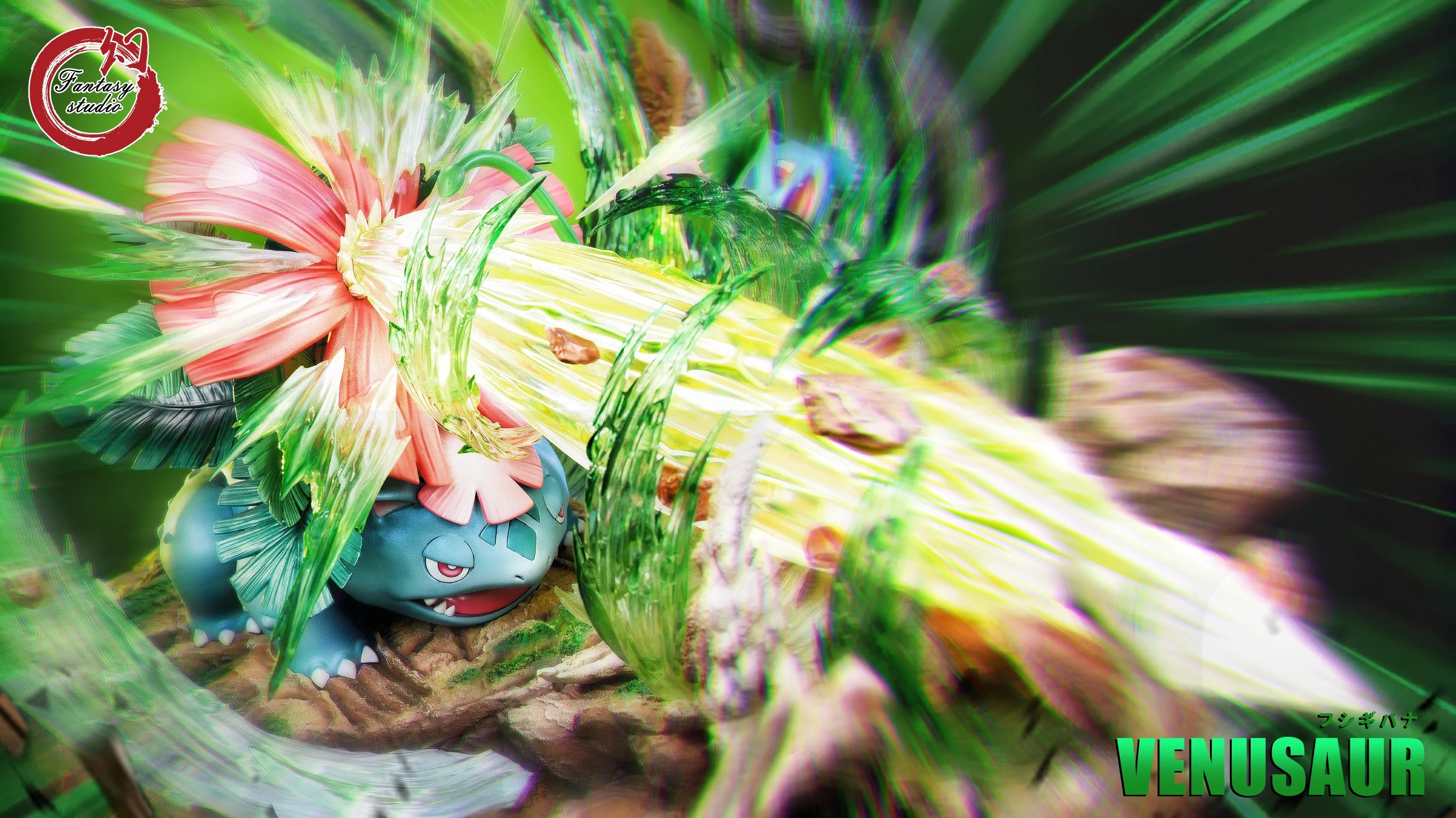 Thumbnail 13