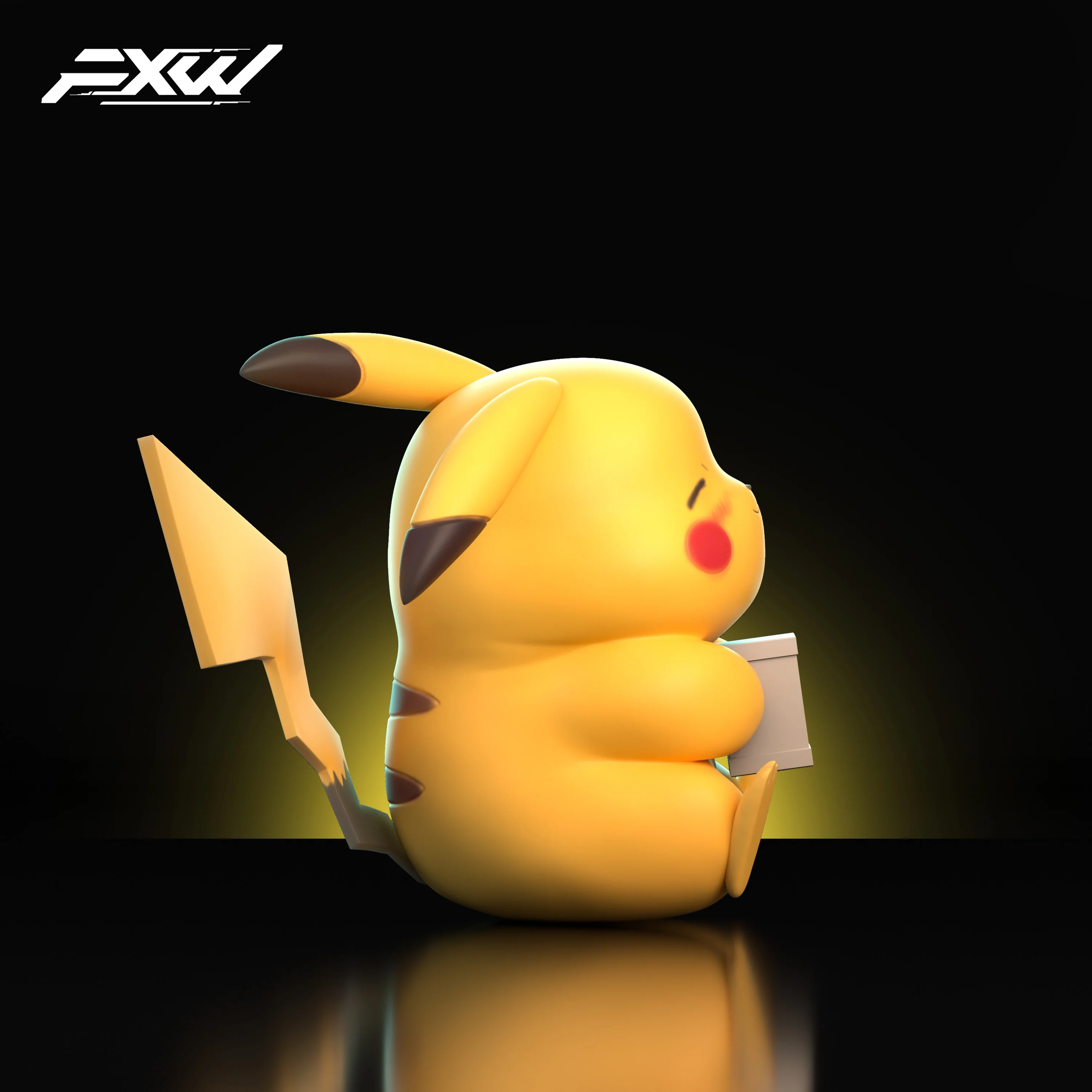 Thumbnail 6