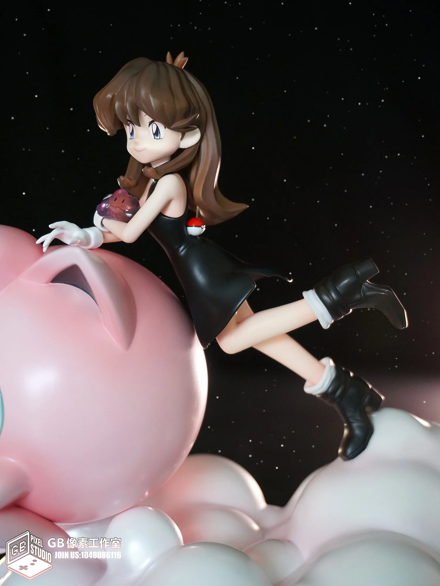 Thumbnail 4