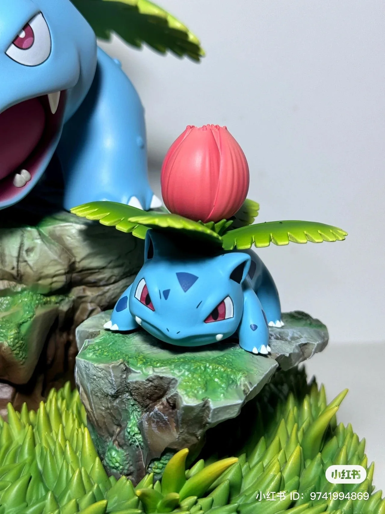Thumbnail 12