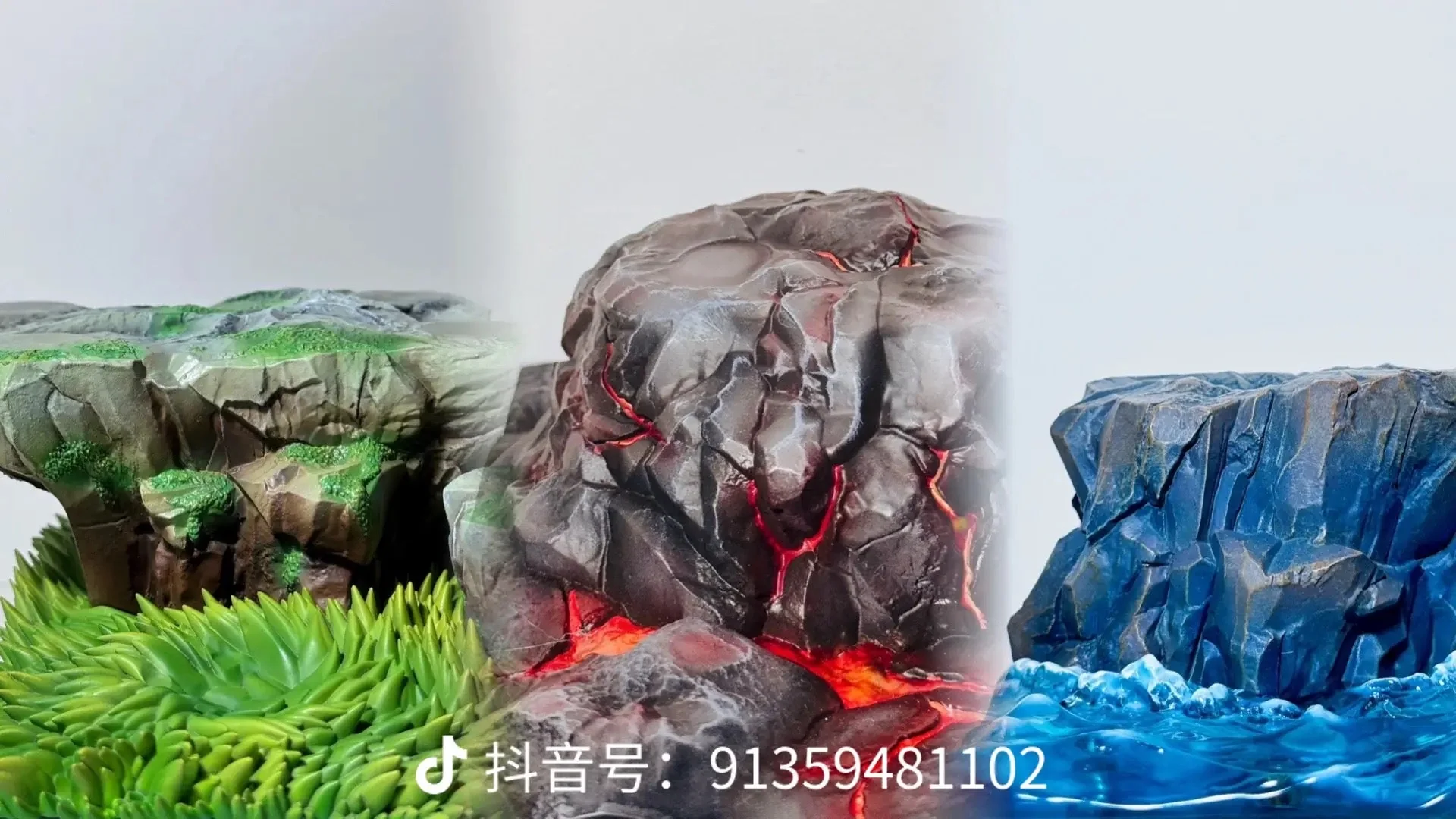 Thumbnail 15