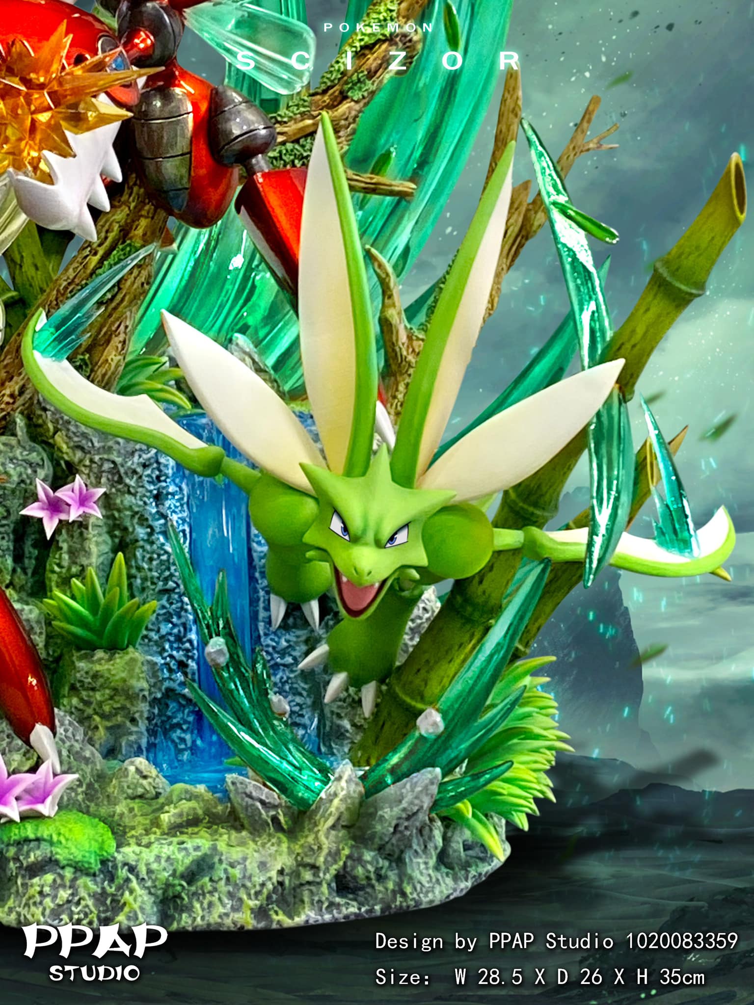 Thumbnail 4