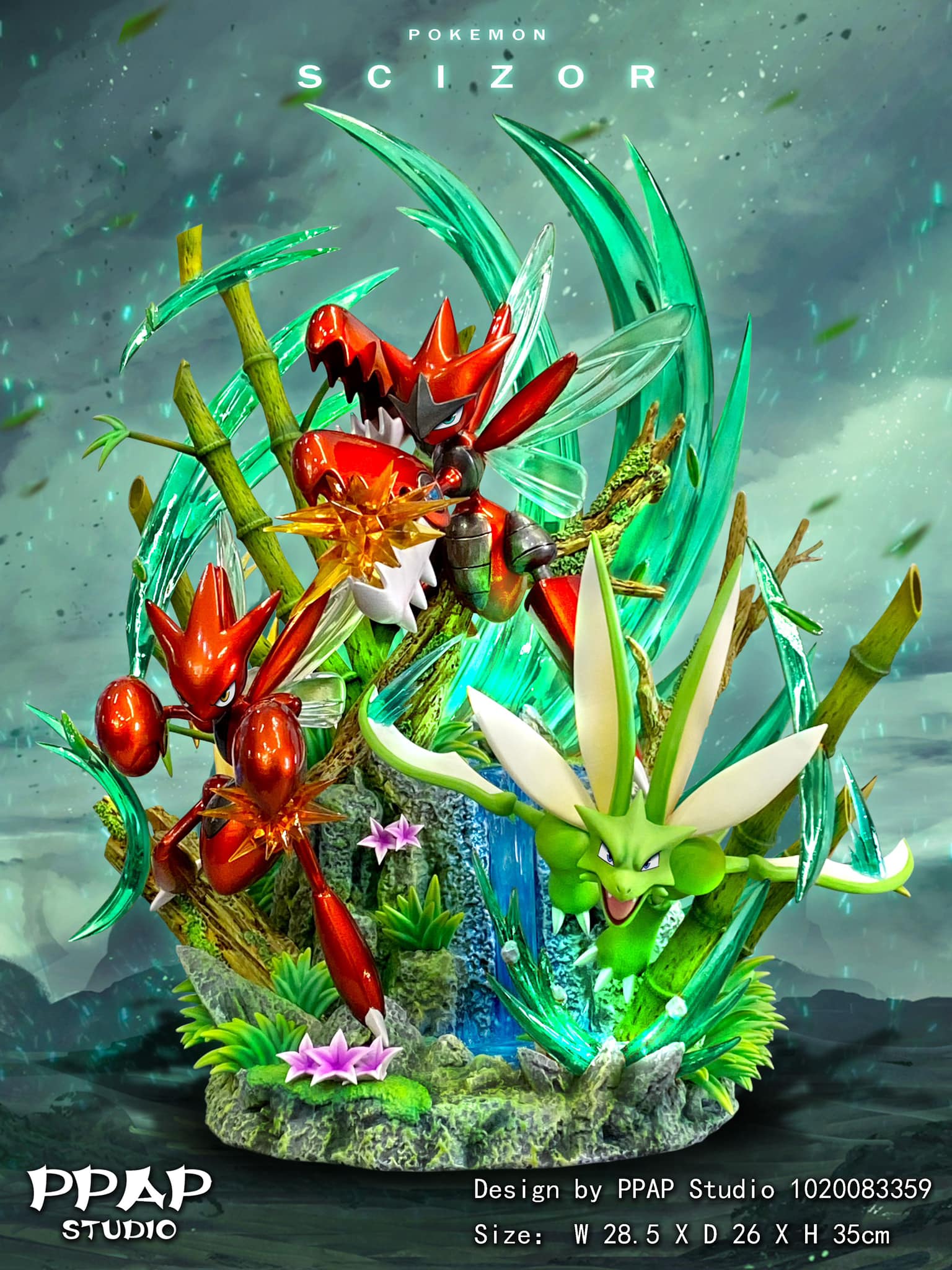 Thumbnail 6