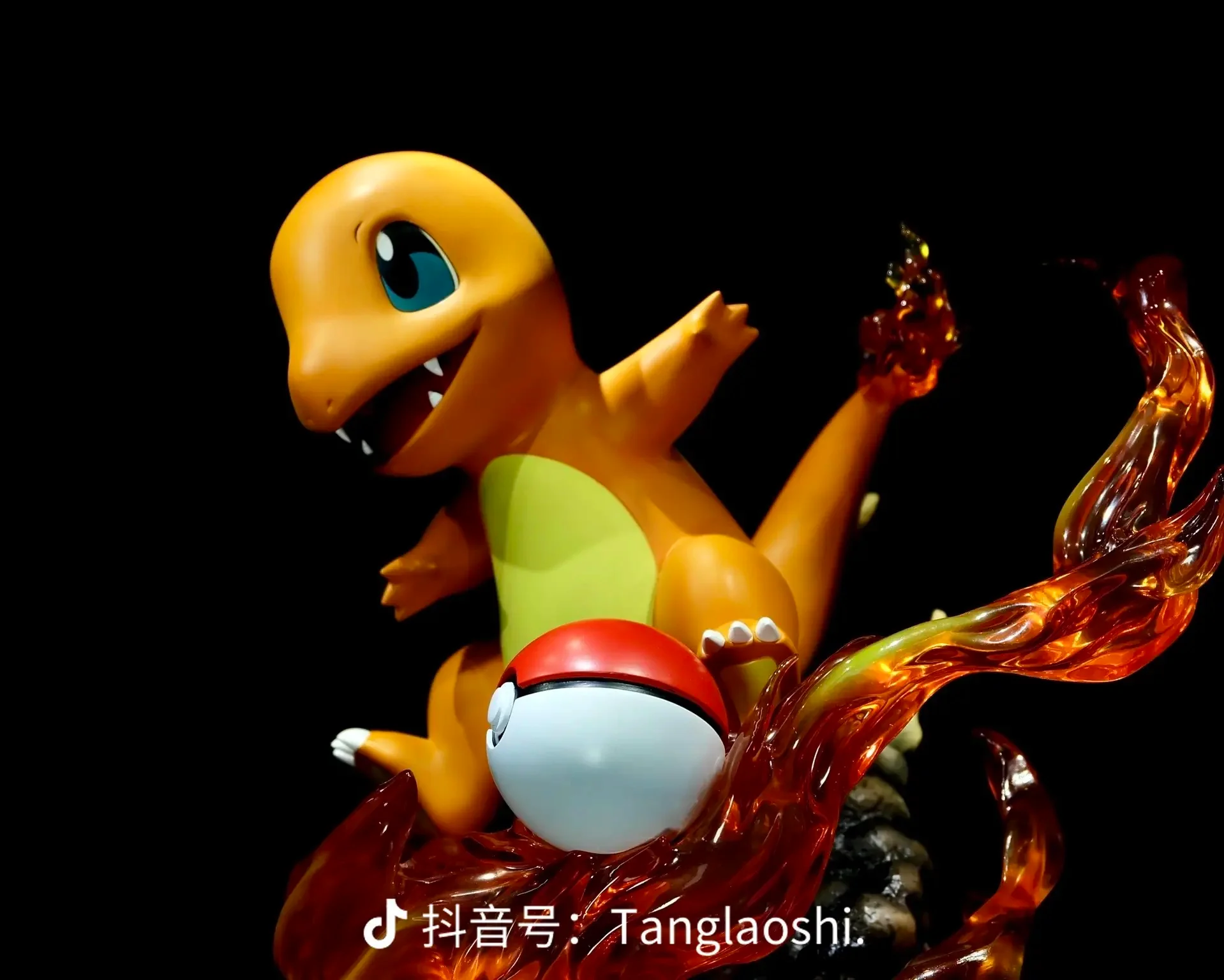 Thumbnail 10