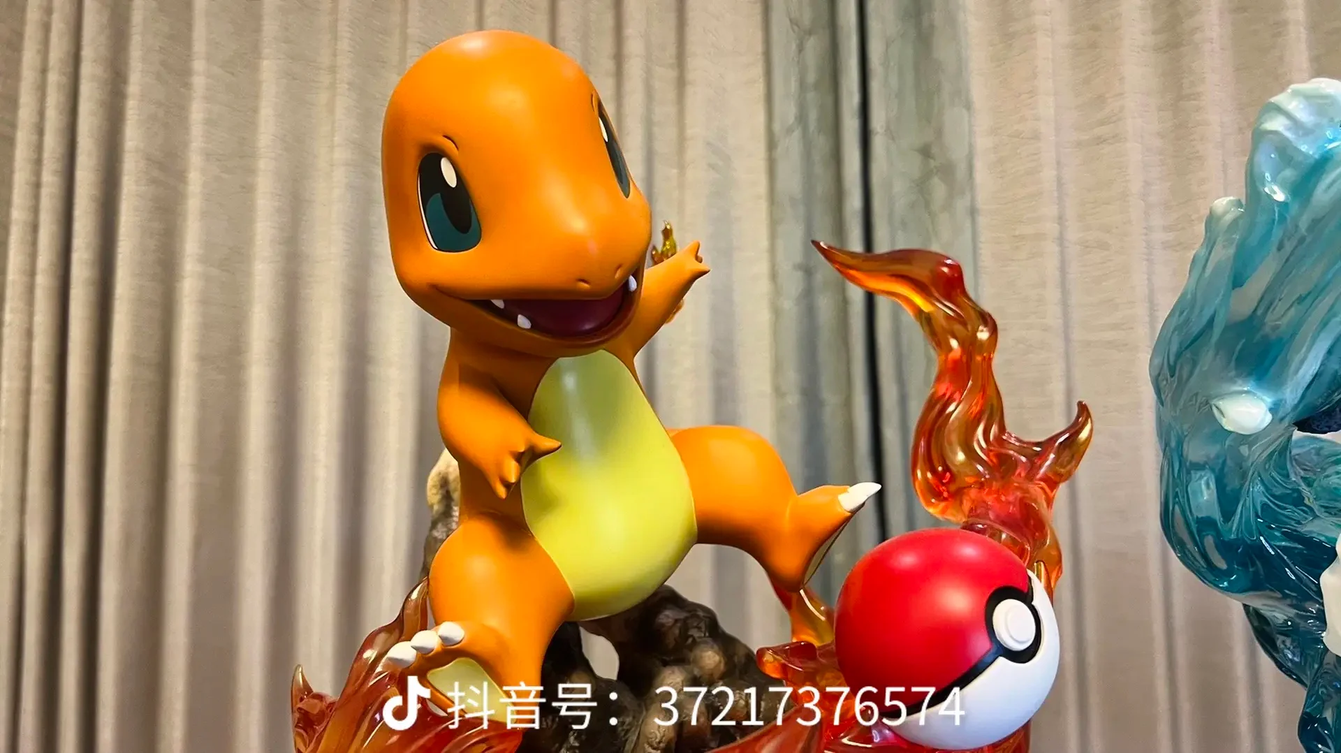 Thumbnail 21