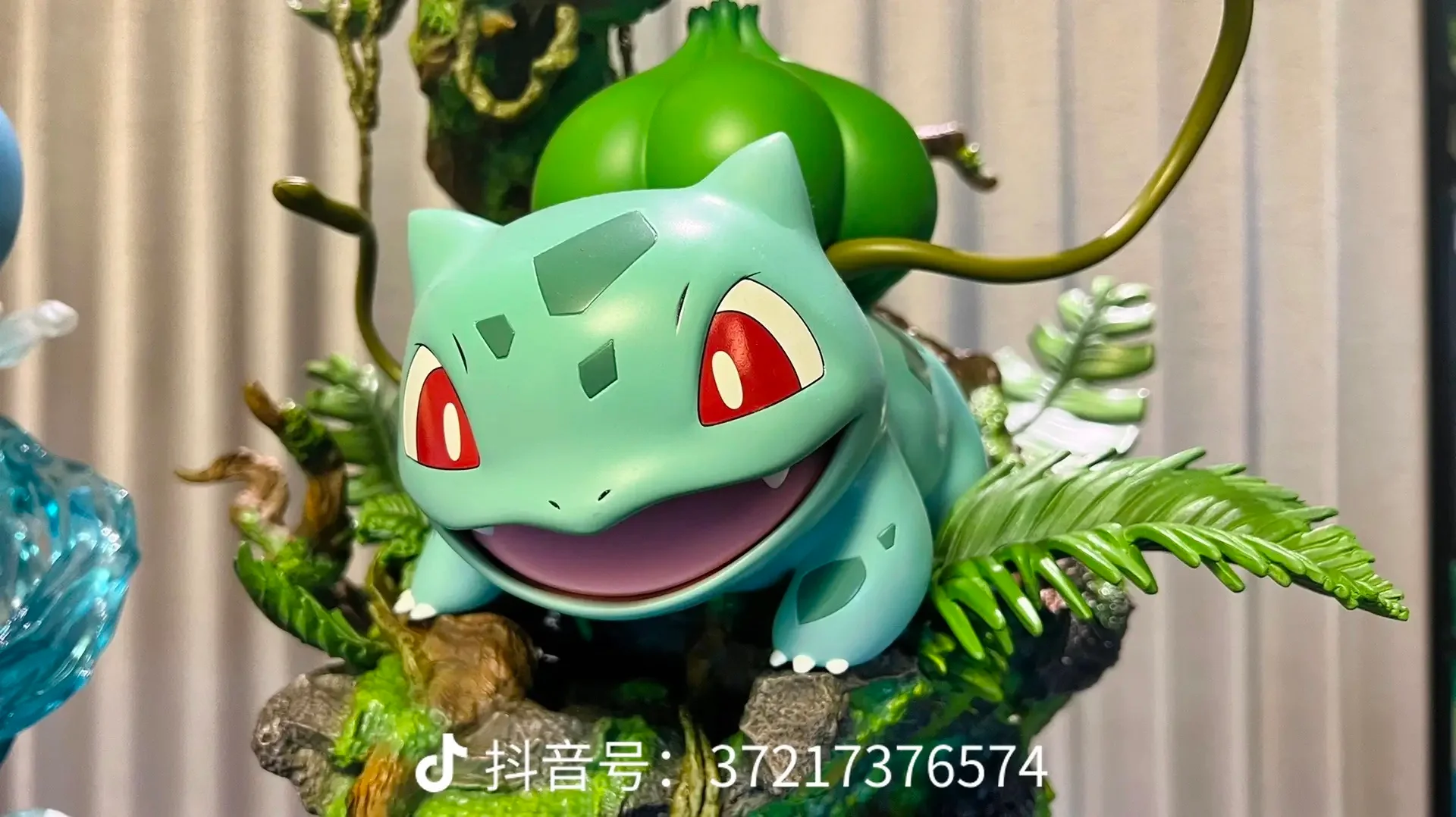 Thumbnail 23