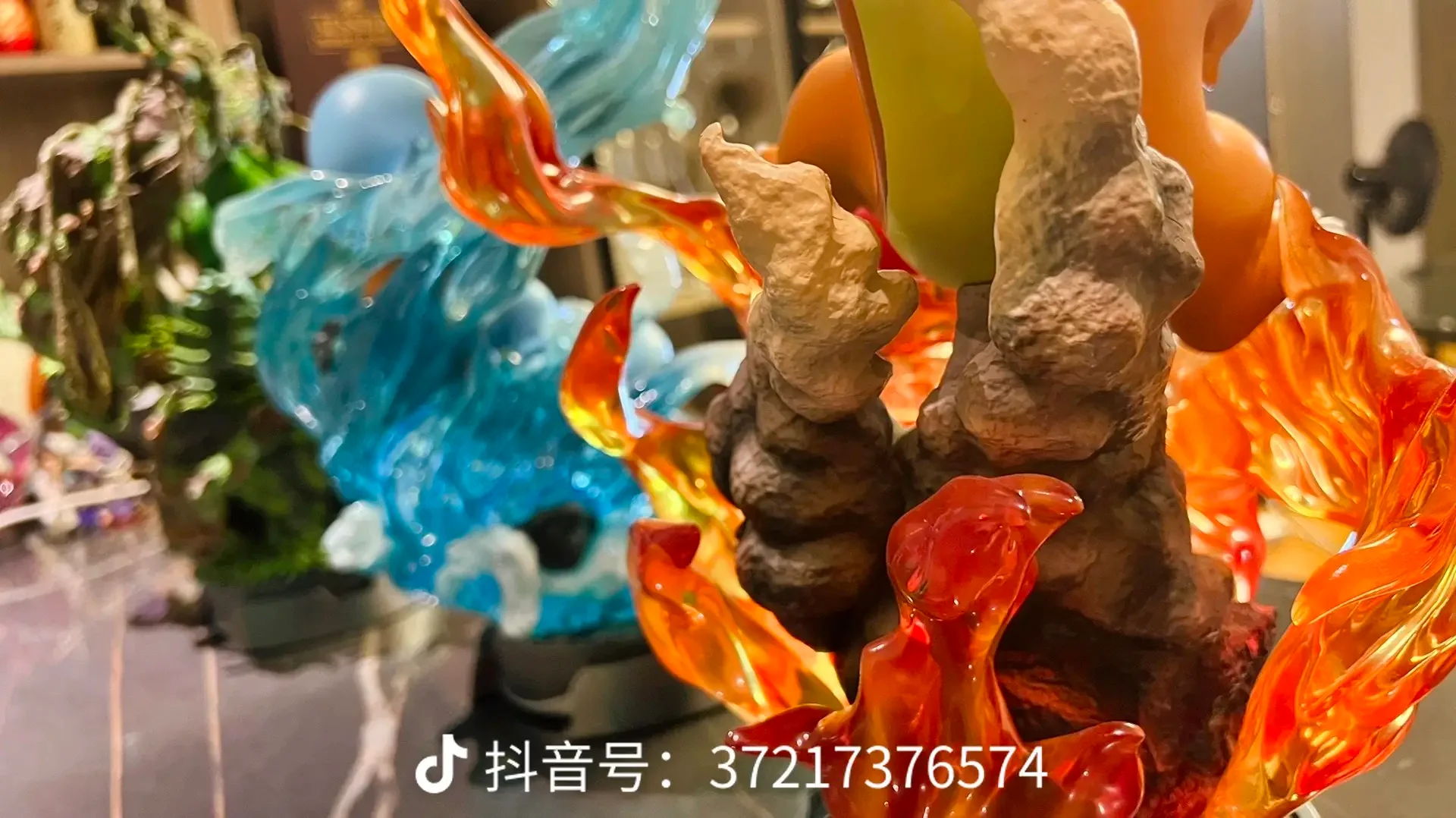 Thumbnail 24