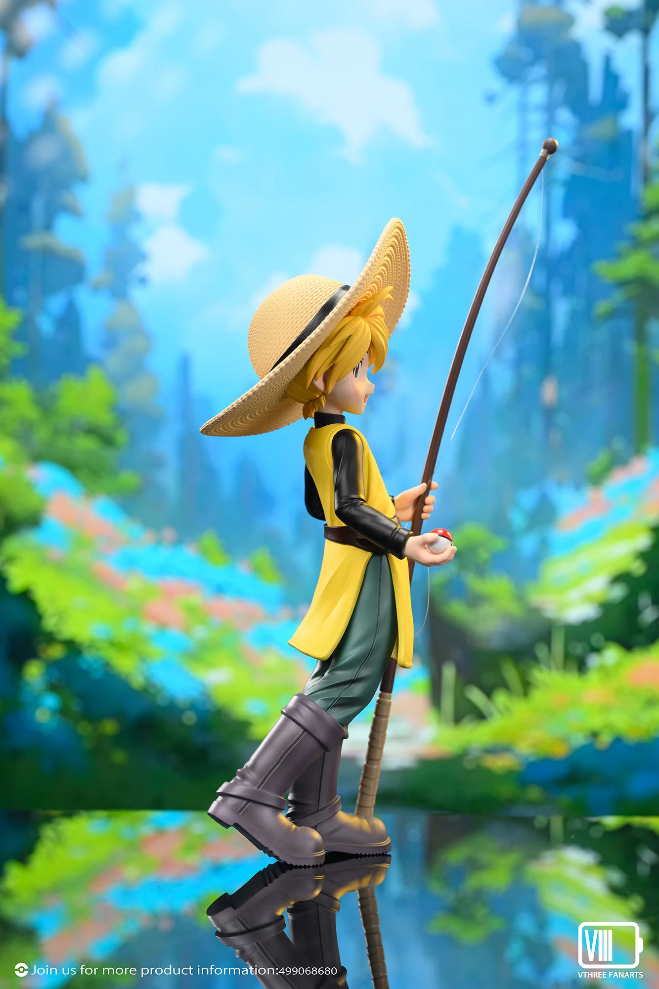 Thumbnail 7