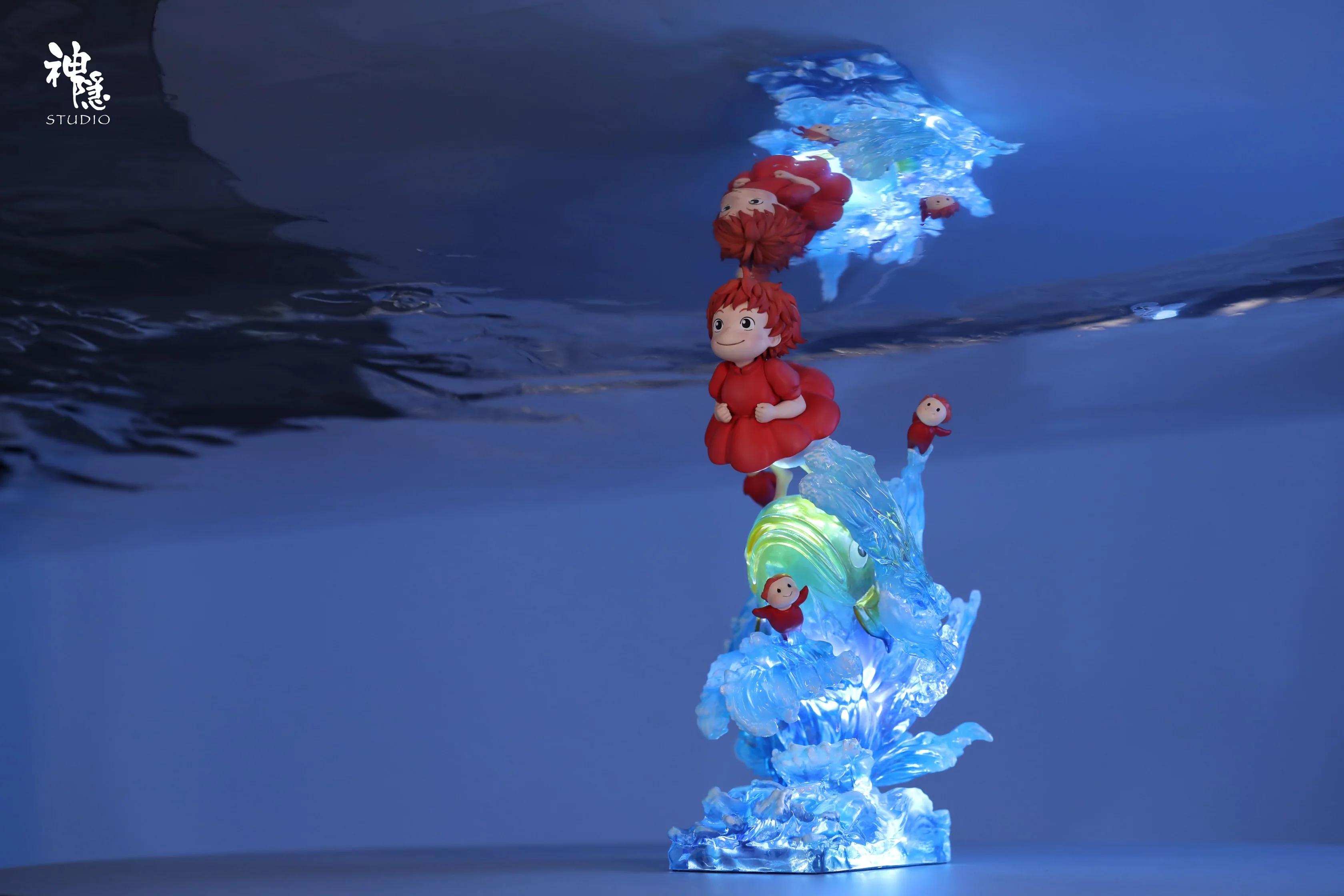Thumbnail 7