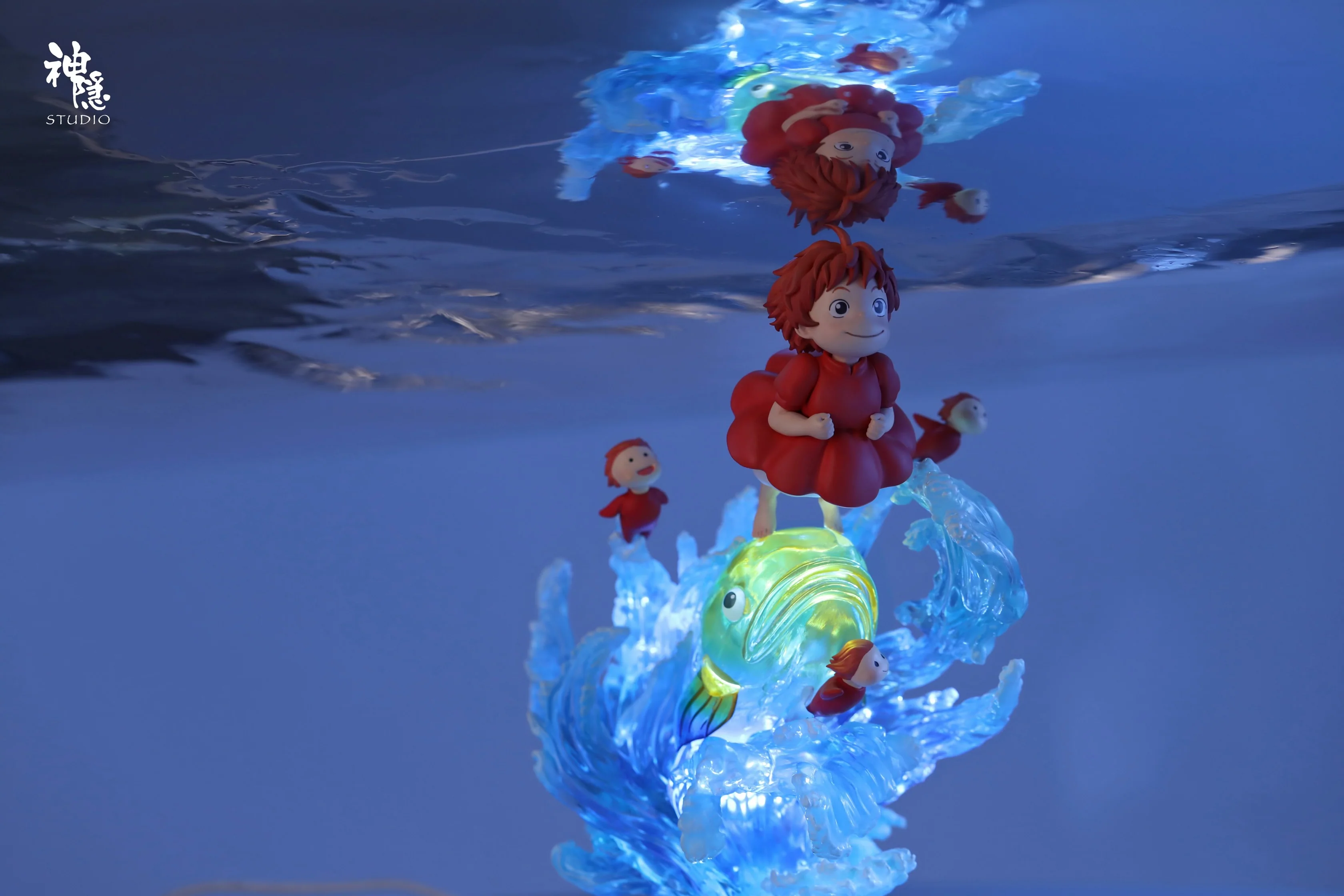Thumbnail 8