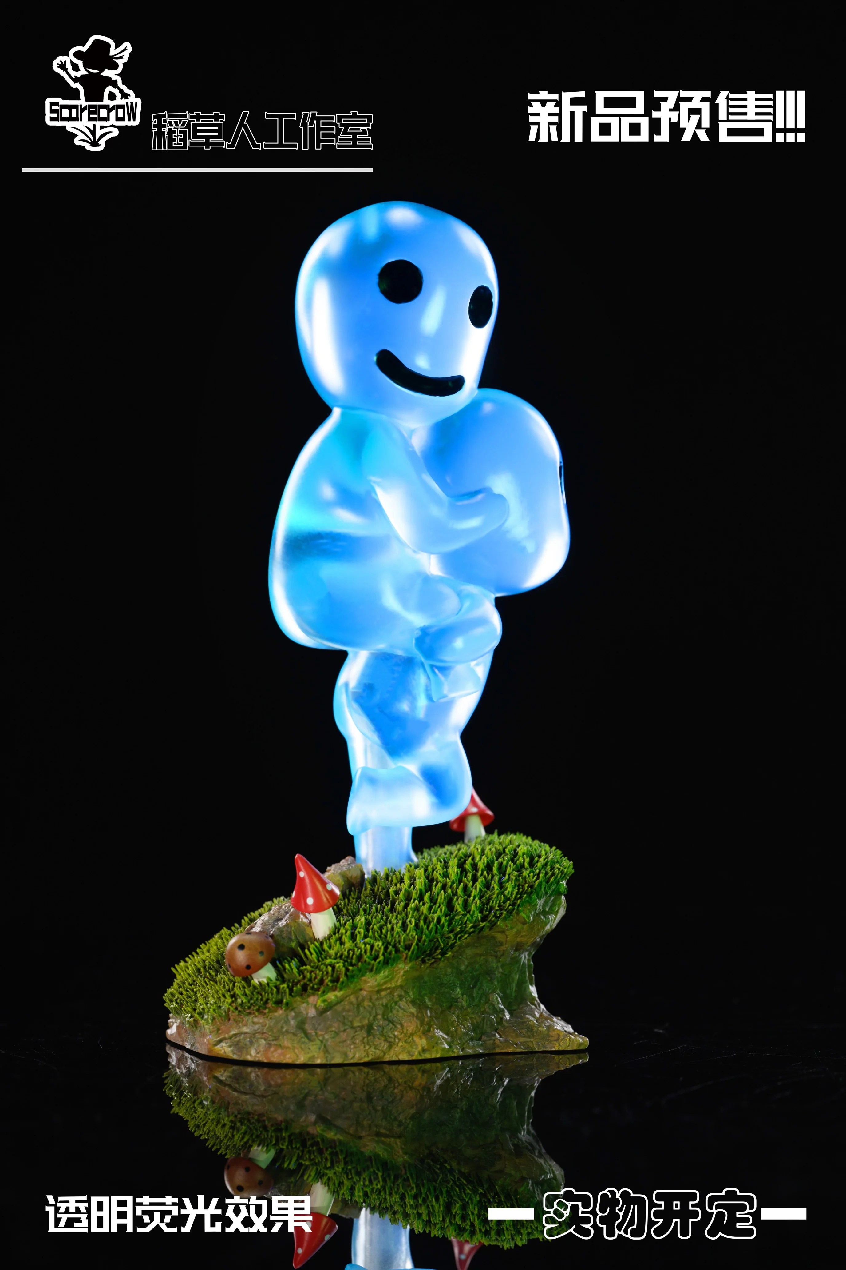 Thumbnail 14