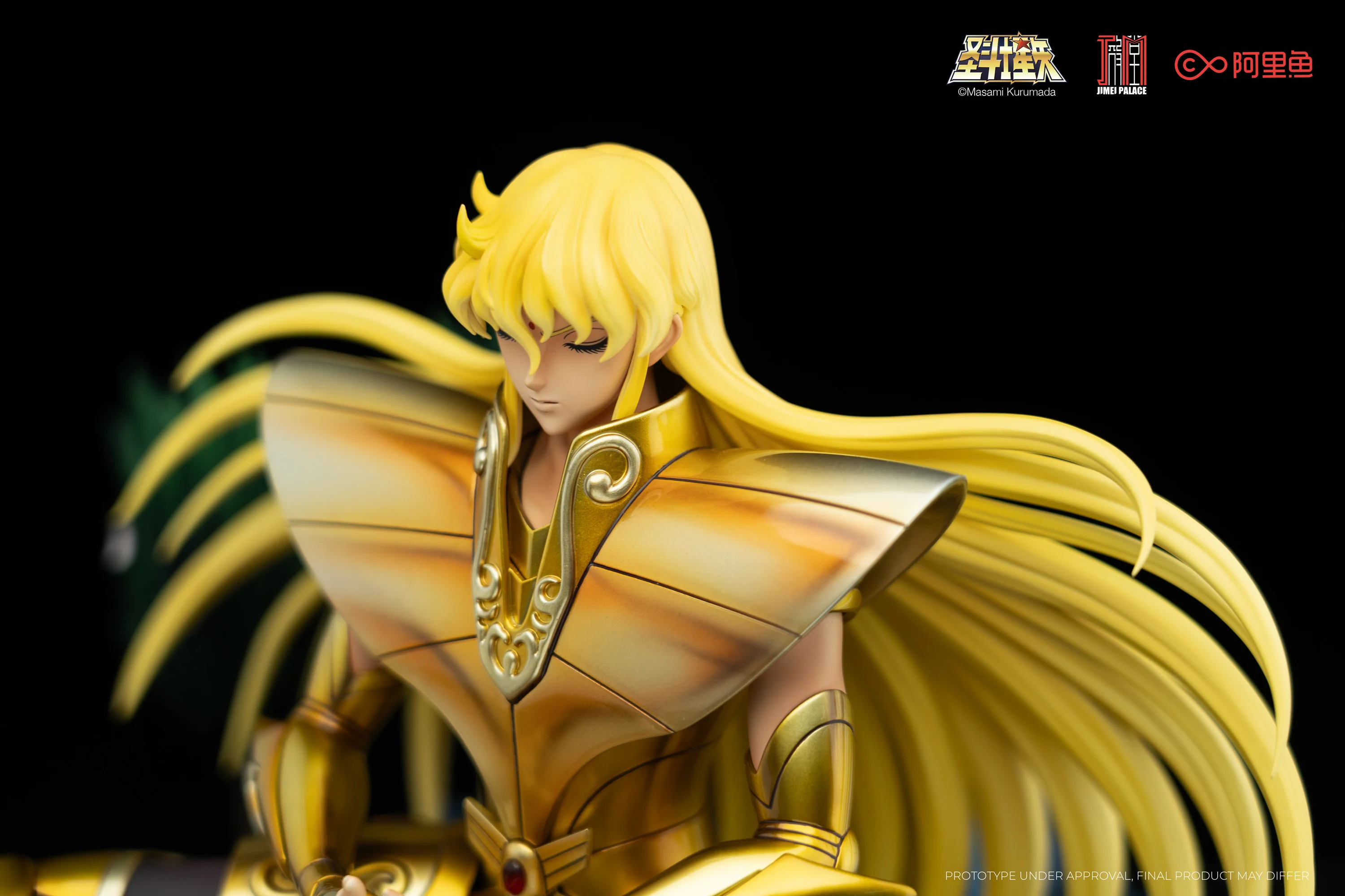 Thumbnail 10