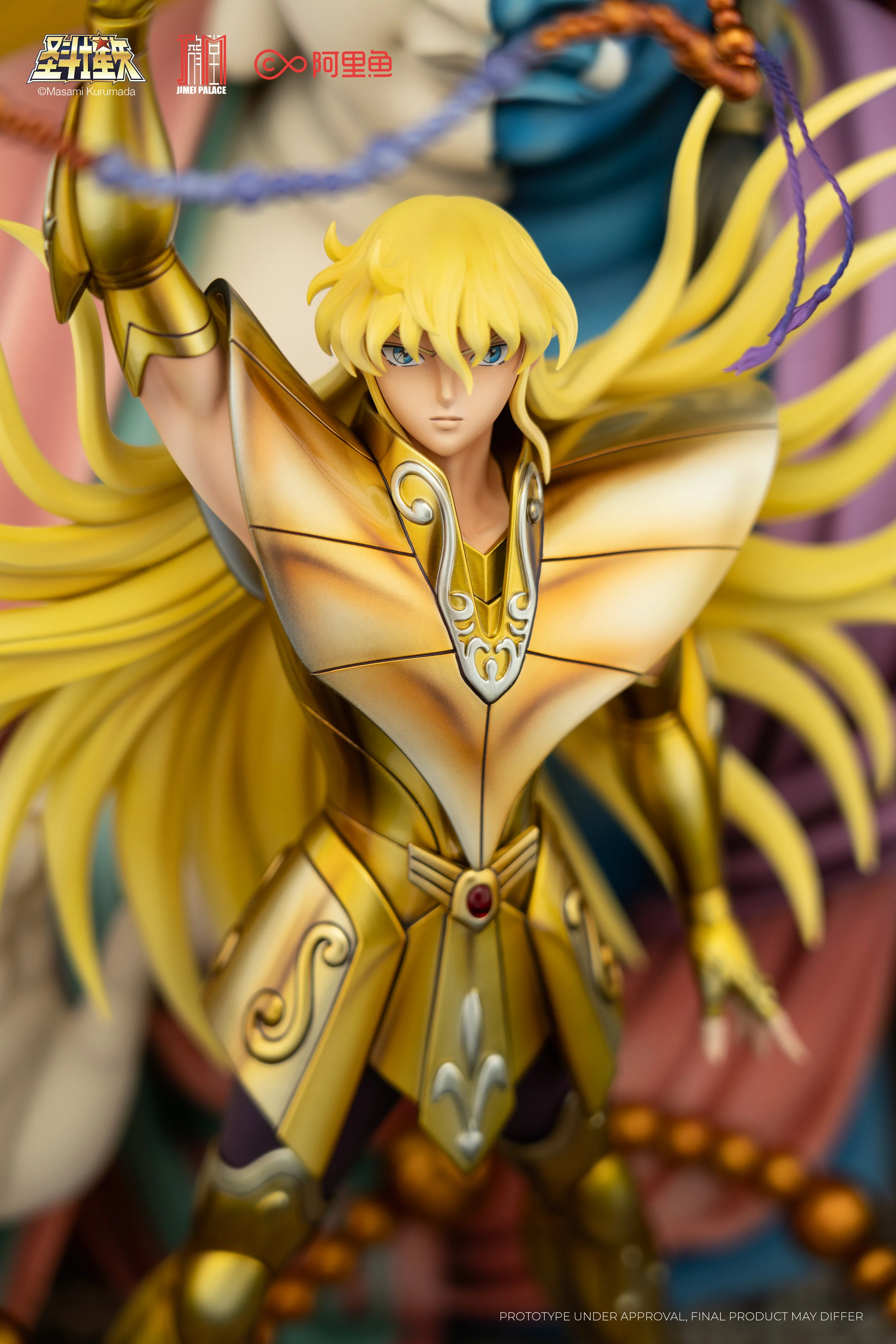 Thumbnail 9