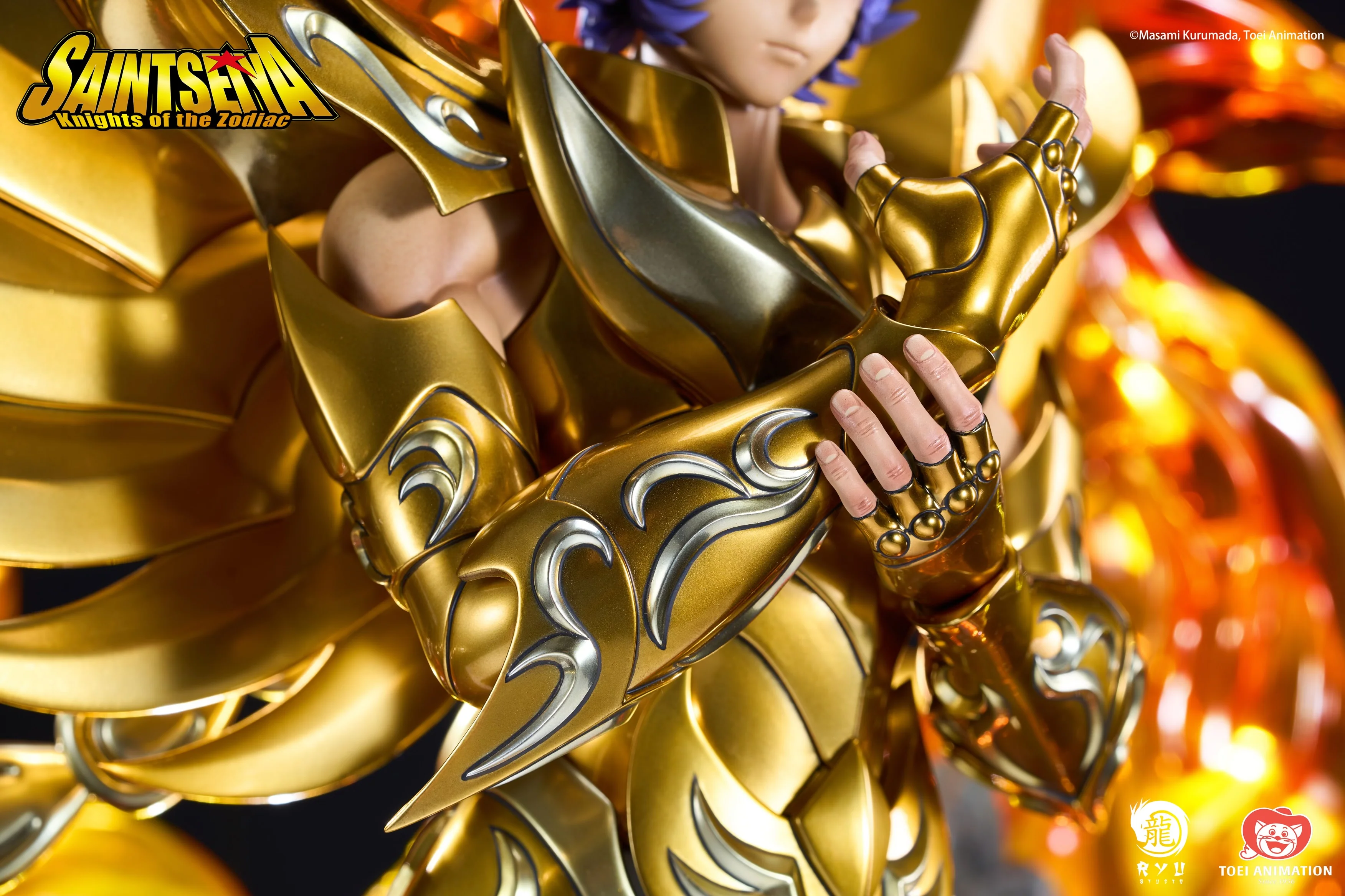 Thumbnail 7