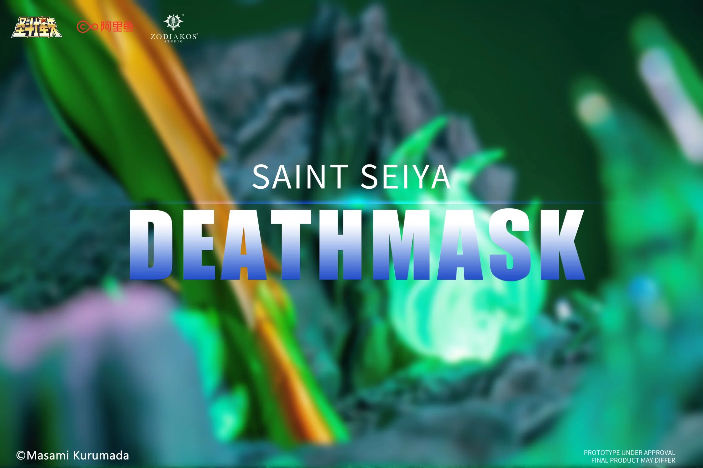 Thumbnail 10