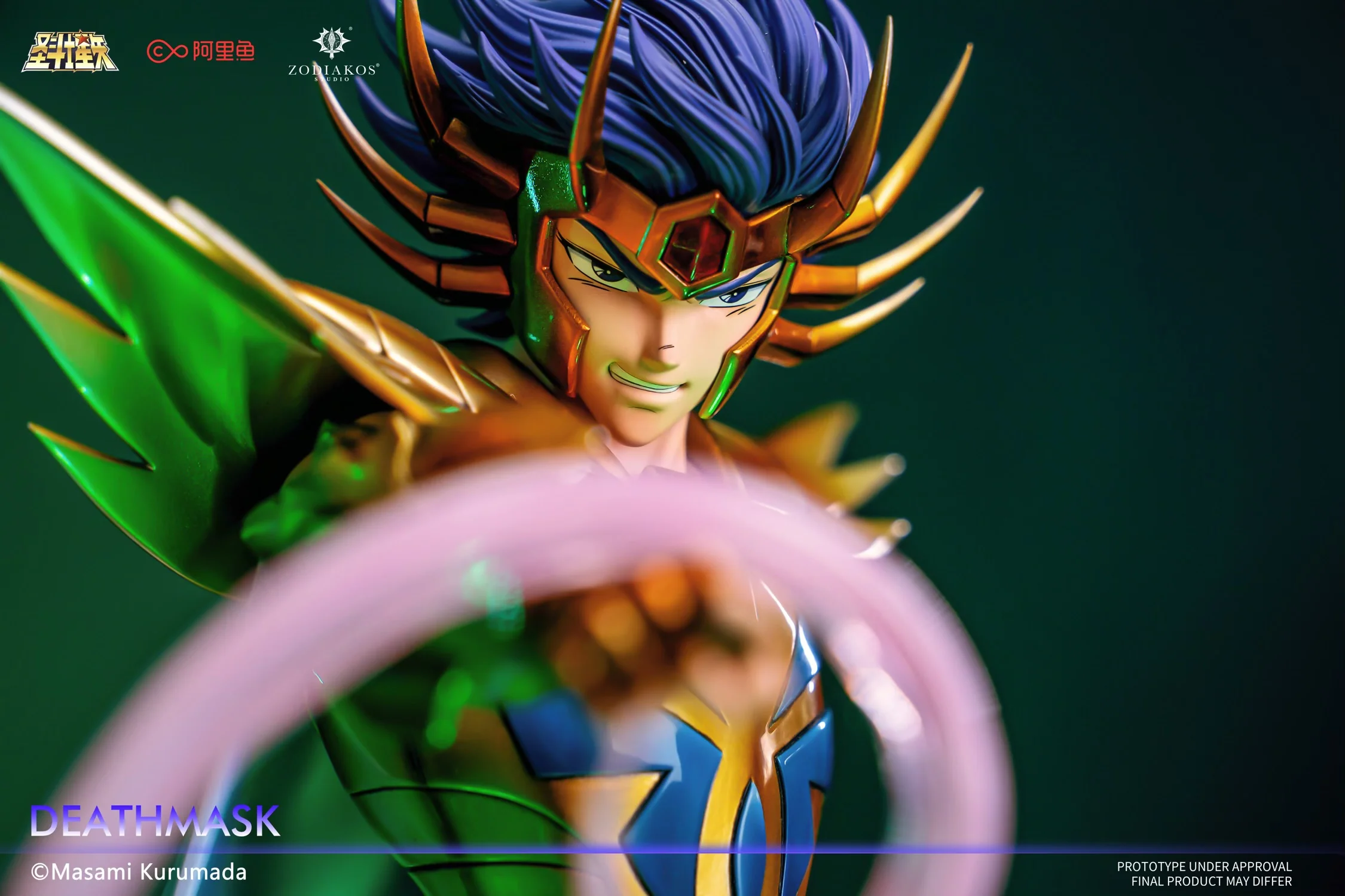 Thumbnail 6