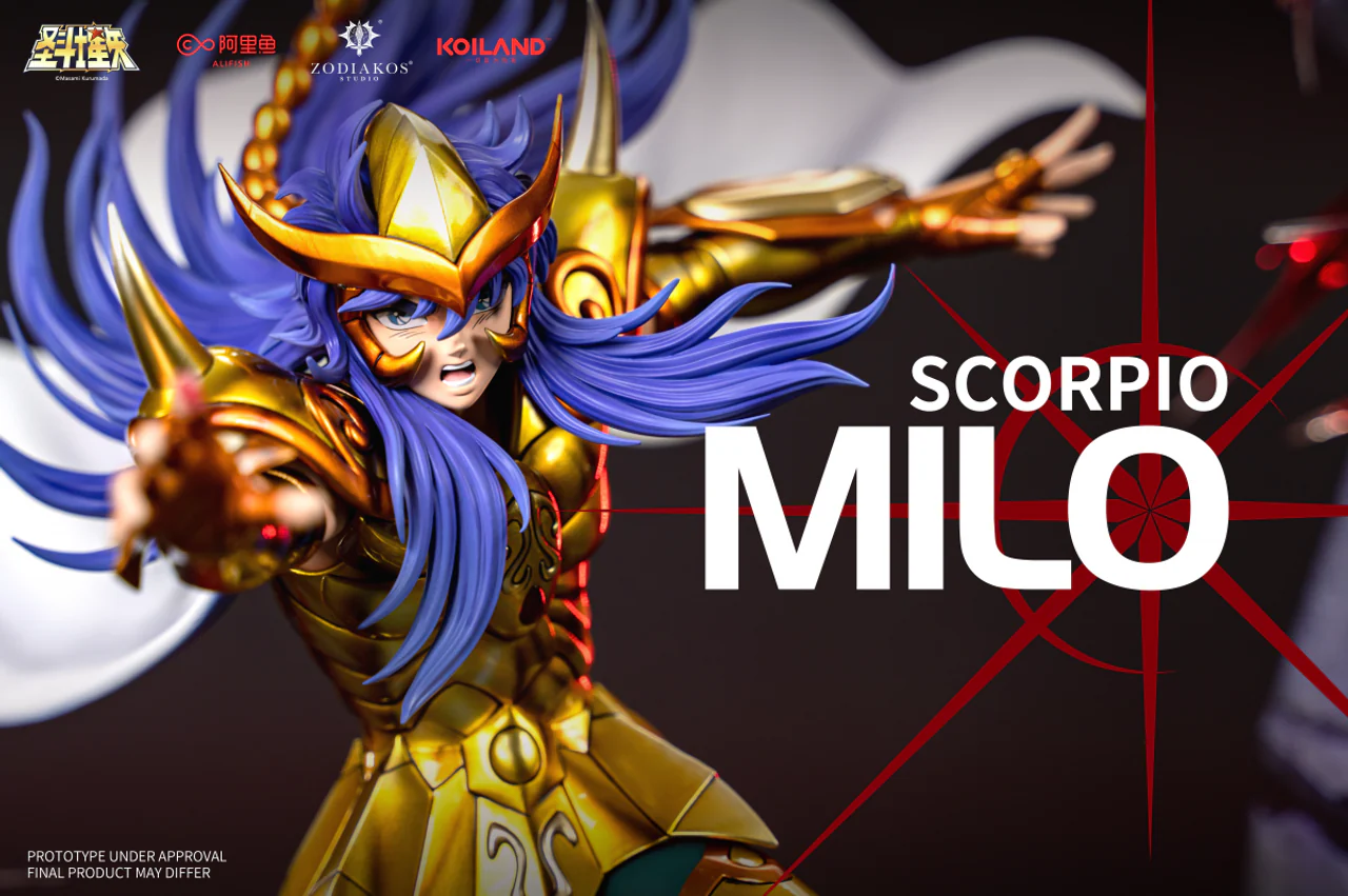 Thumbnail 12