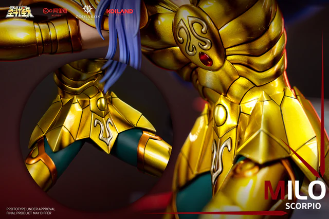 Thumbnail 14