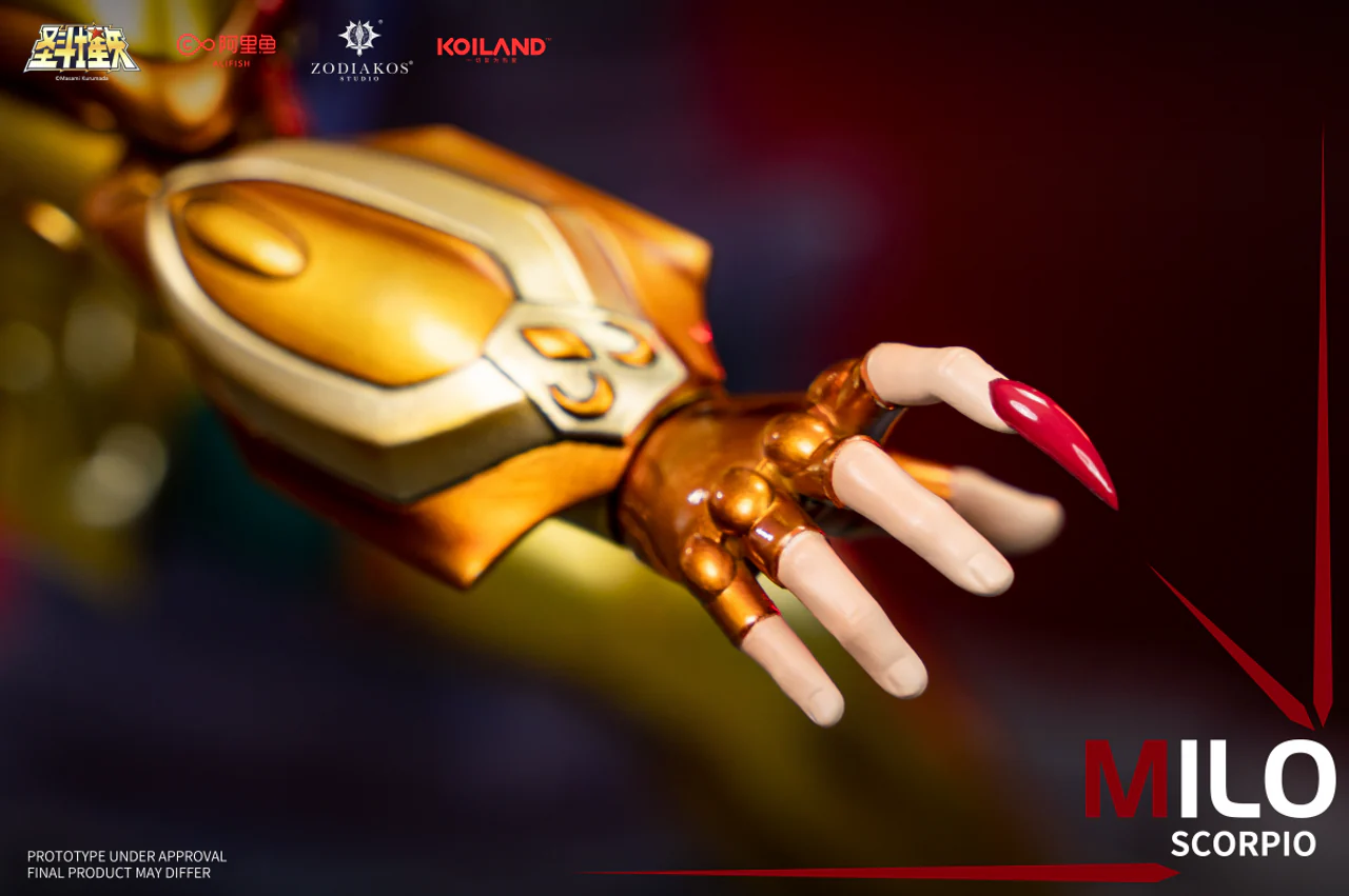 Thumbnail 15