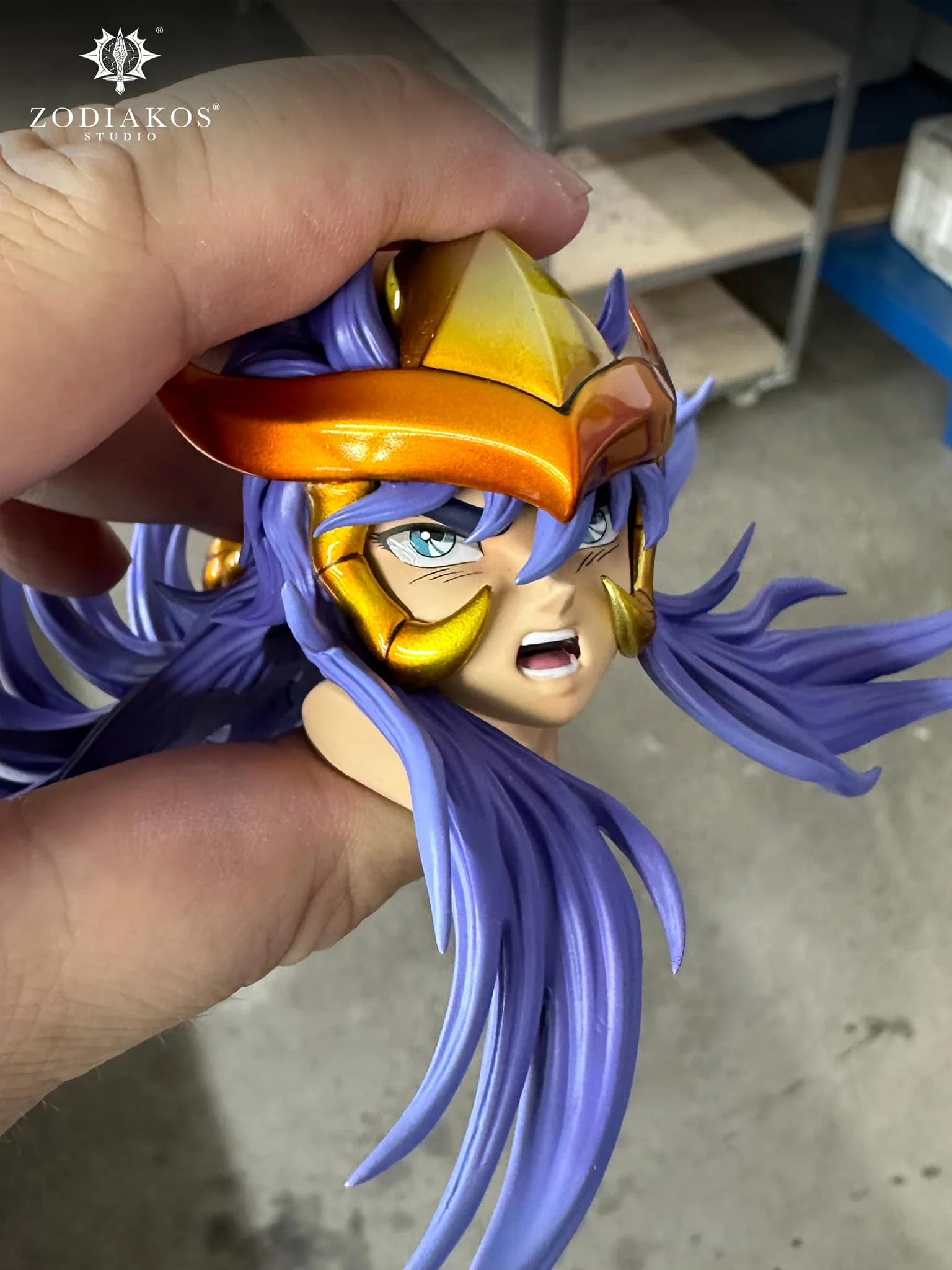 Thumbnail 8