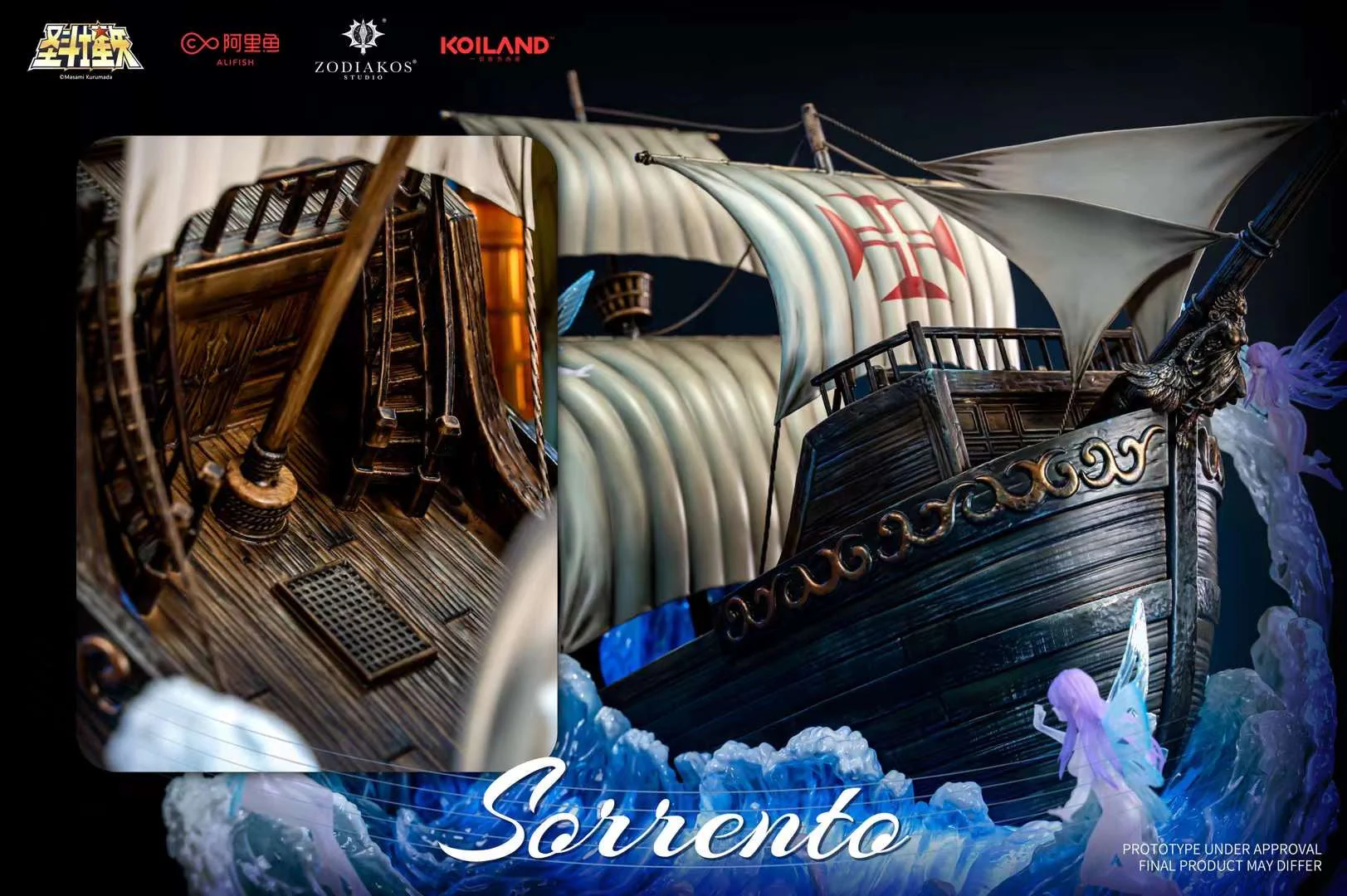 Thumbnail 7