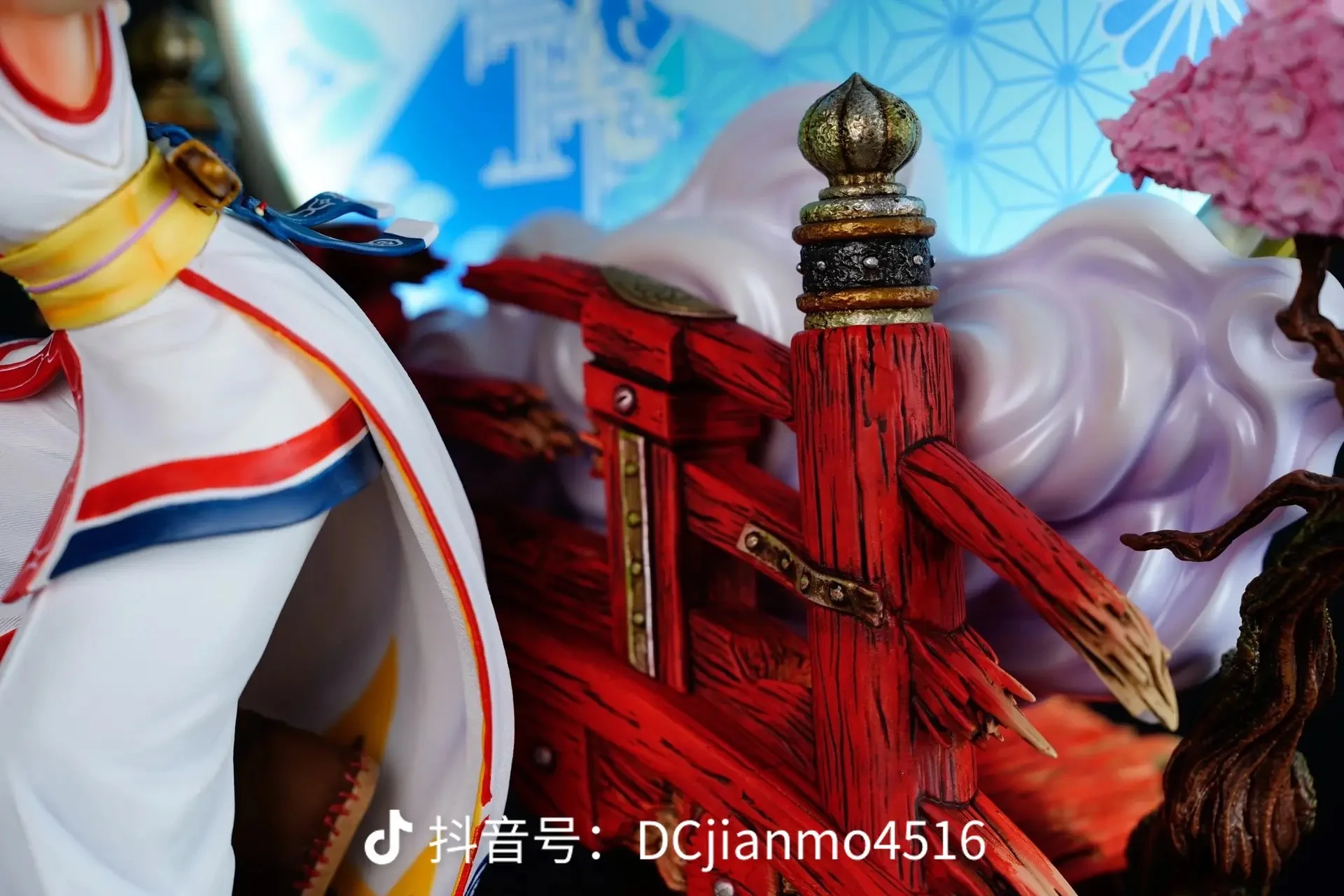 Thumbnail 8