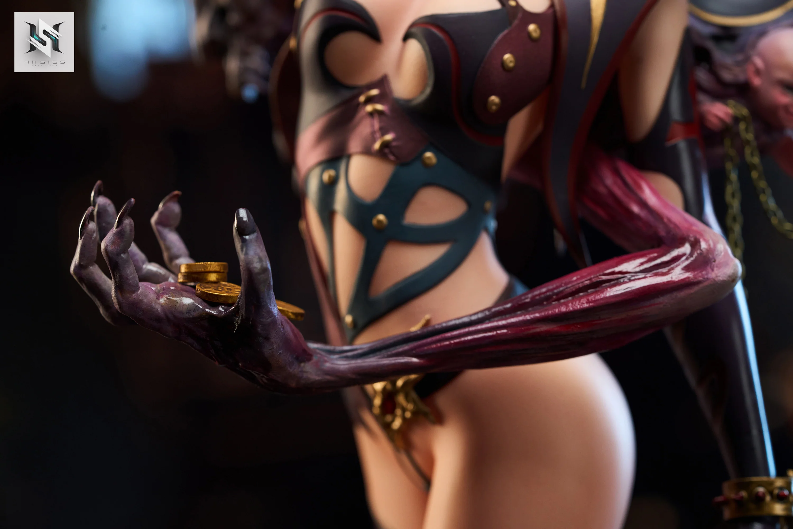 Thumbnail 4
