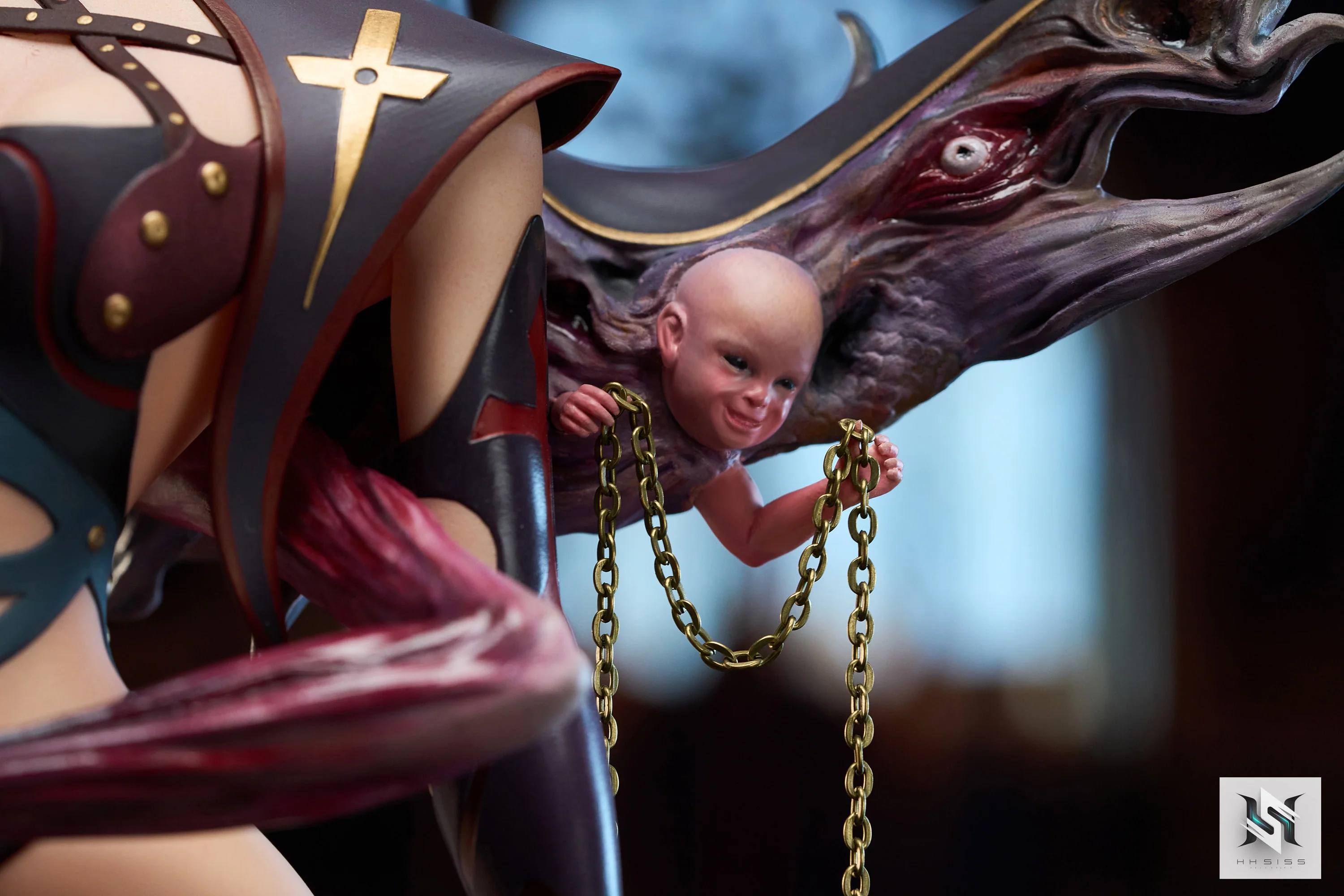 Thumbnail 6