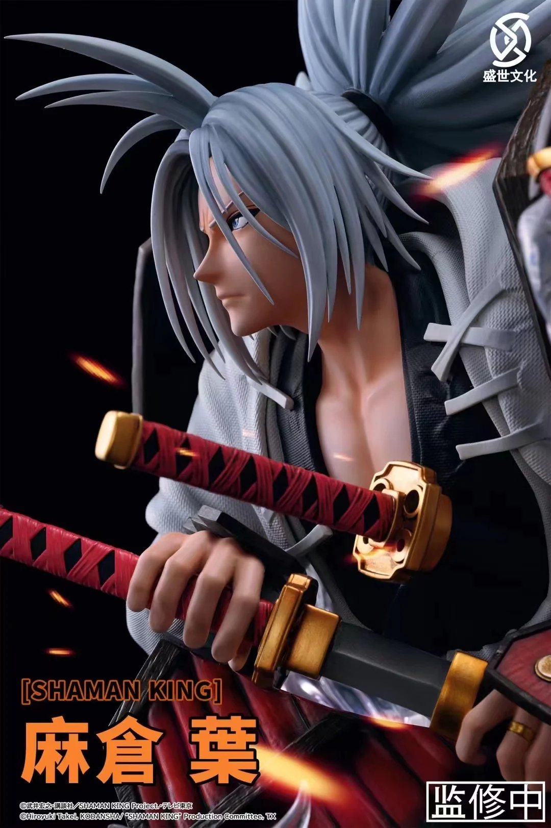 Thumbnail 14